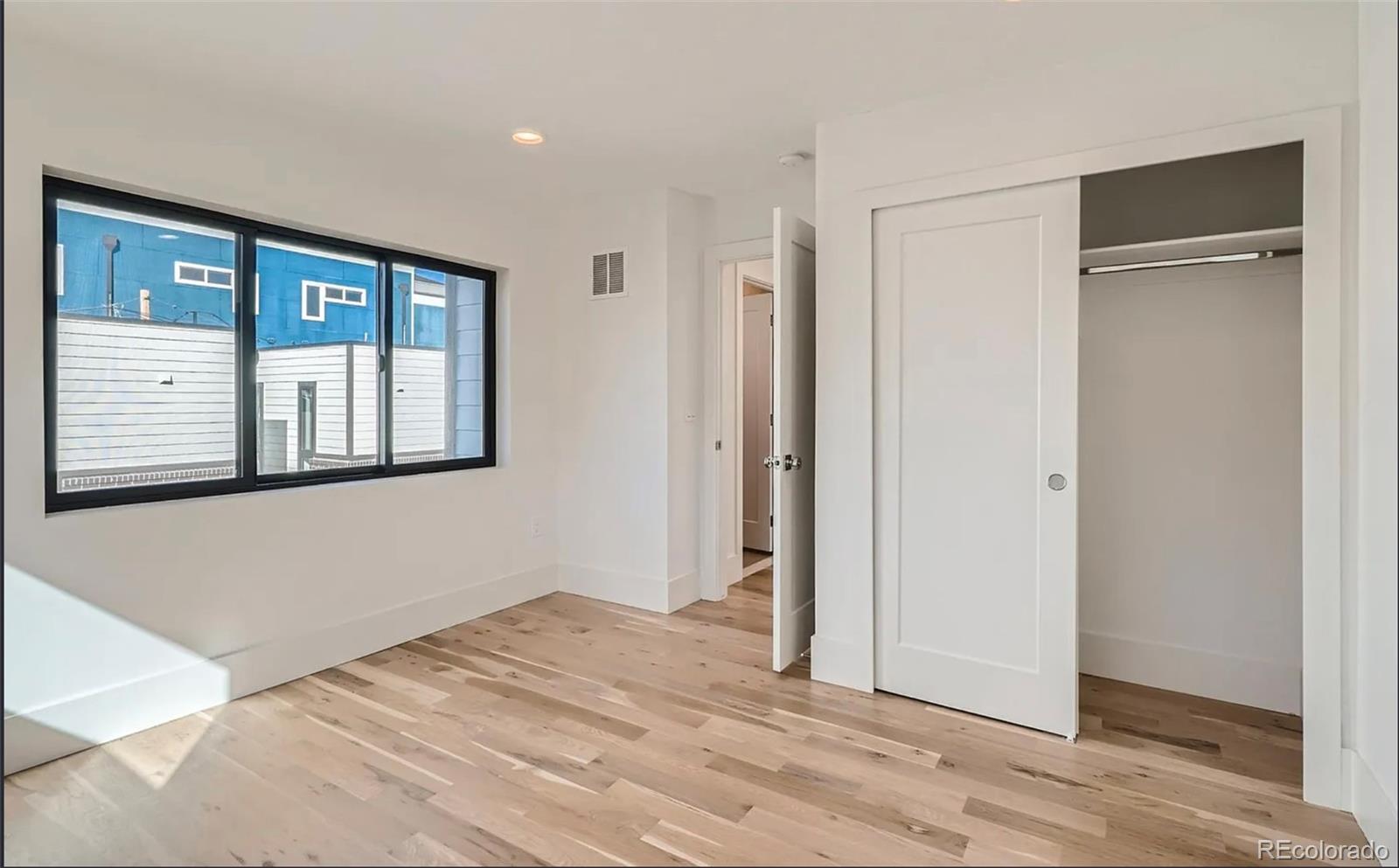 MLS Image #12 for 2637 w 23rd avenue,denver, Colorado