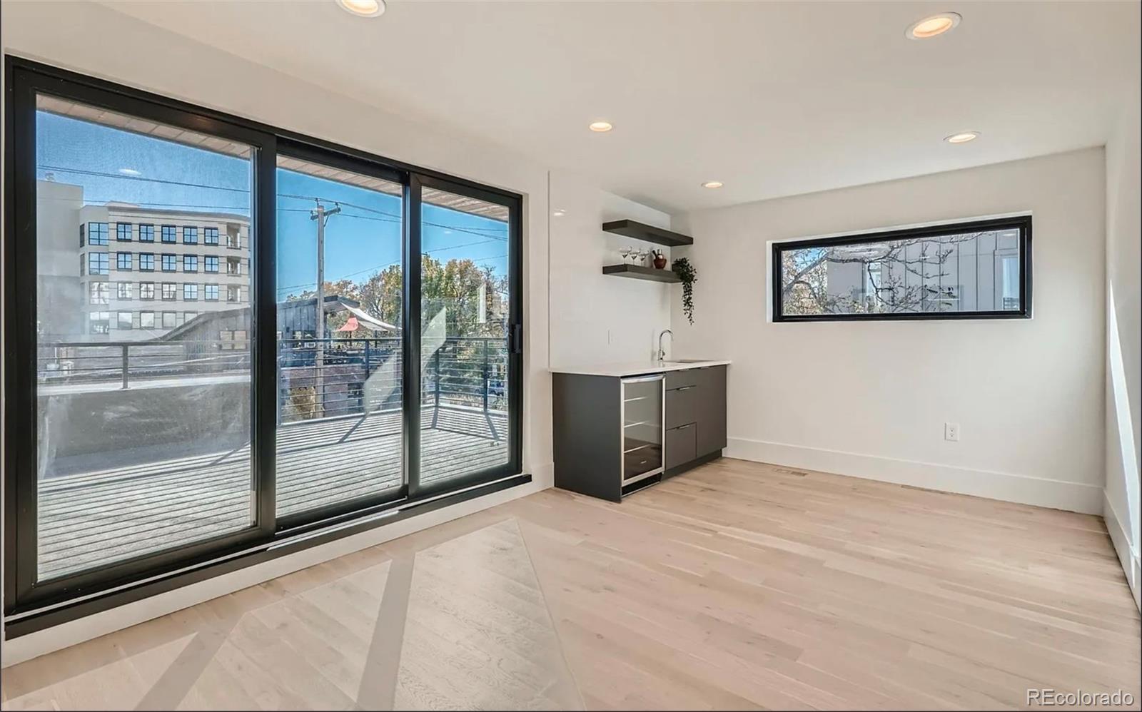 MLS Image #13 for 2637 w 23rd avenue,denver, Colorado