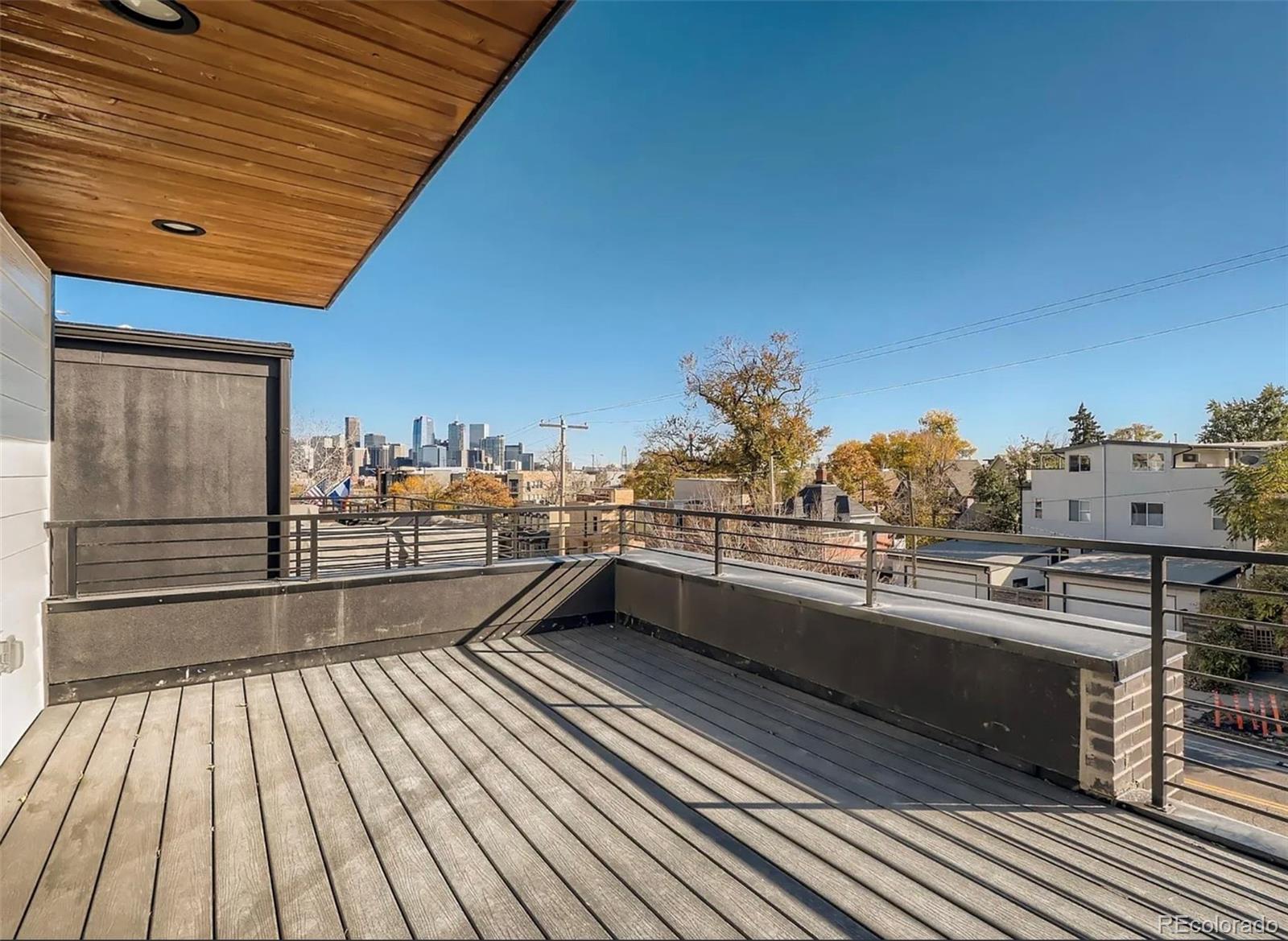 MLS Image #14 for 2637 w 23rd avenue,denver, Colorado
