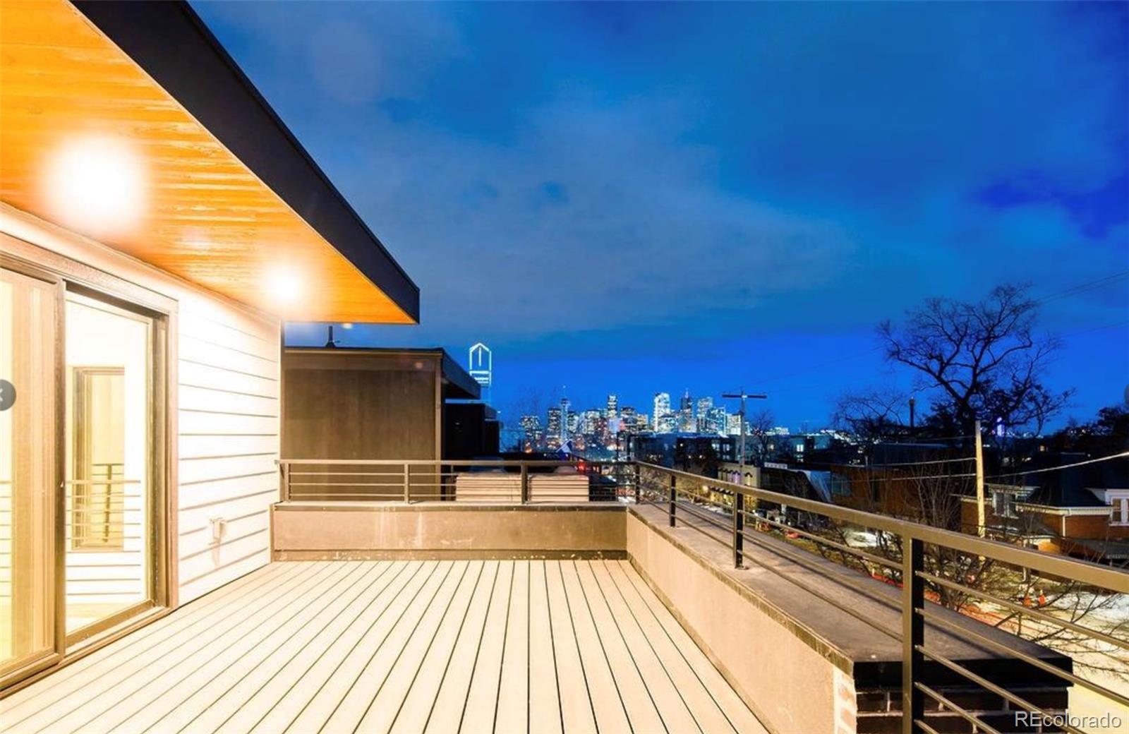 MLS Image #15 for 2637 w 23rd avenue,denver, Colorado