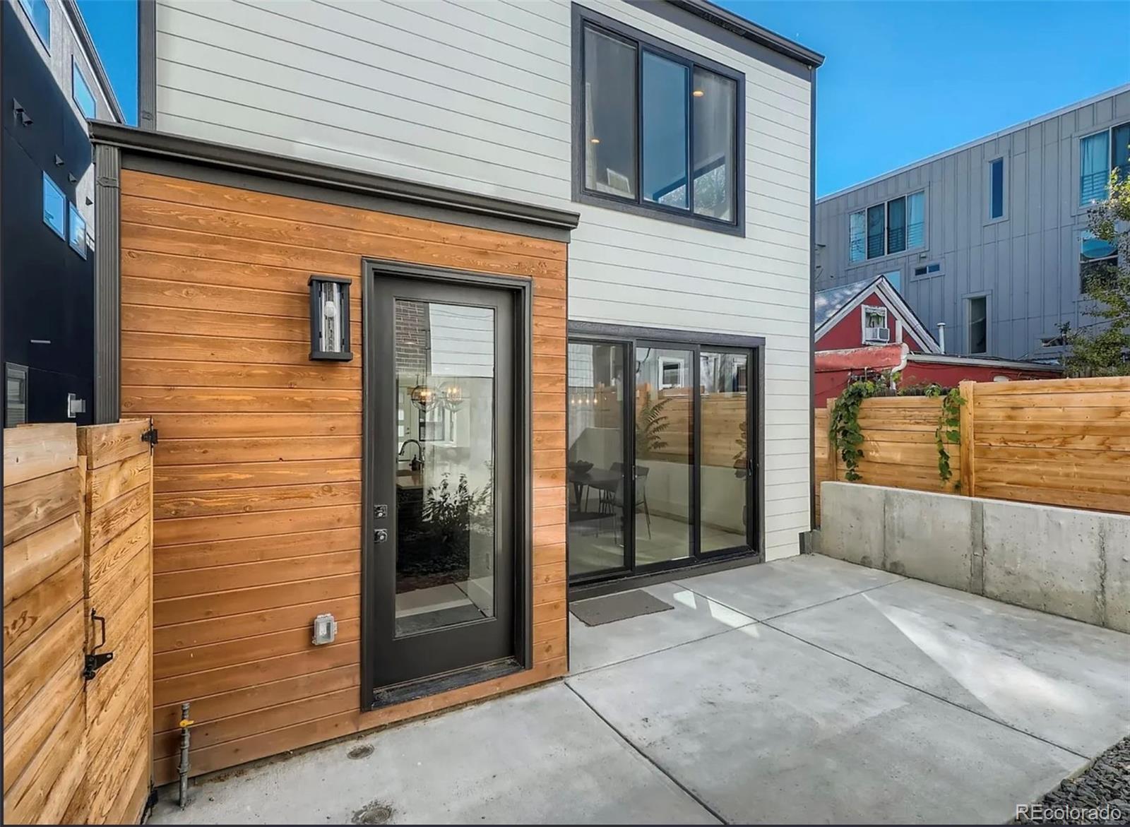 MLS Image #17 for 2637 w 23rd avenue,denver, Colorado