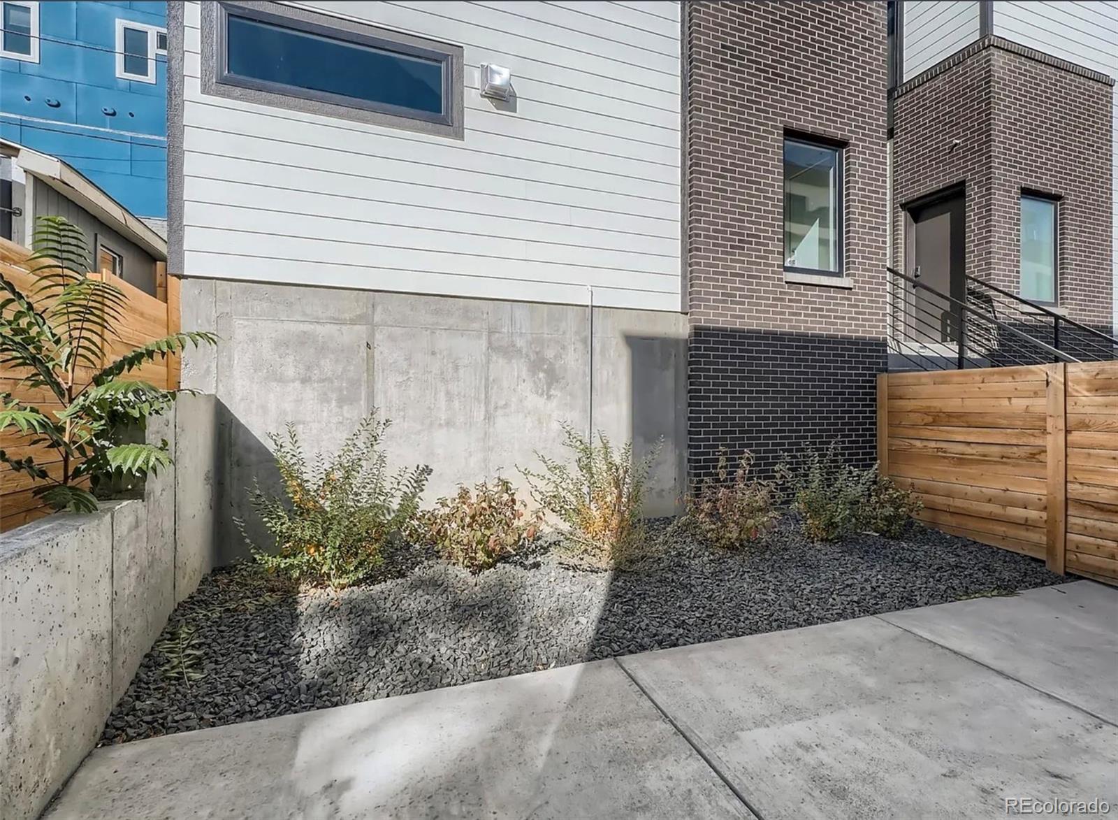 MLS Image #18 for 2637 w 23rd avenue,denver, Colorado