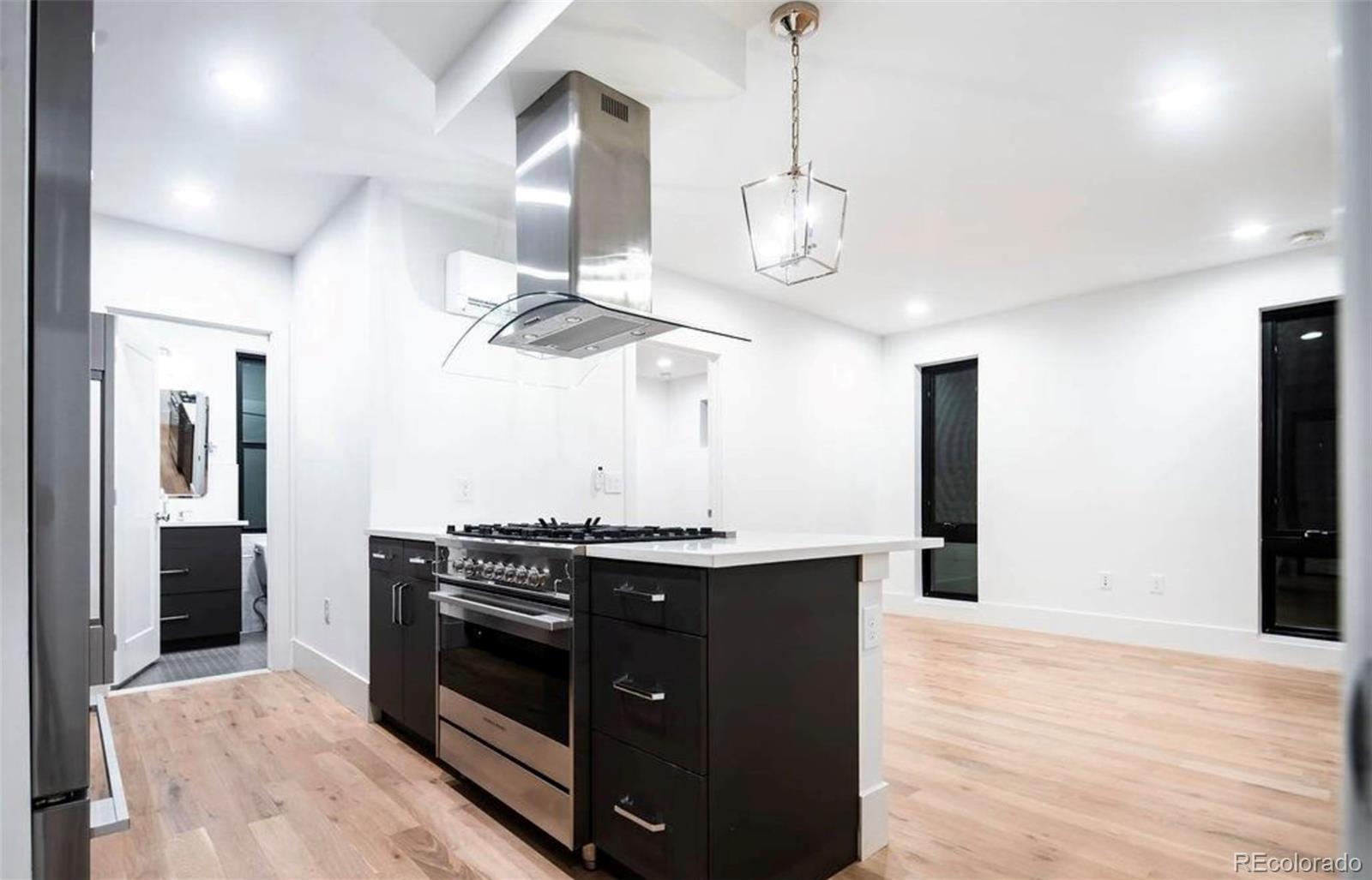 MLS Image #19 for 2637 w 23rd avenue,denver, Colorado
