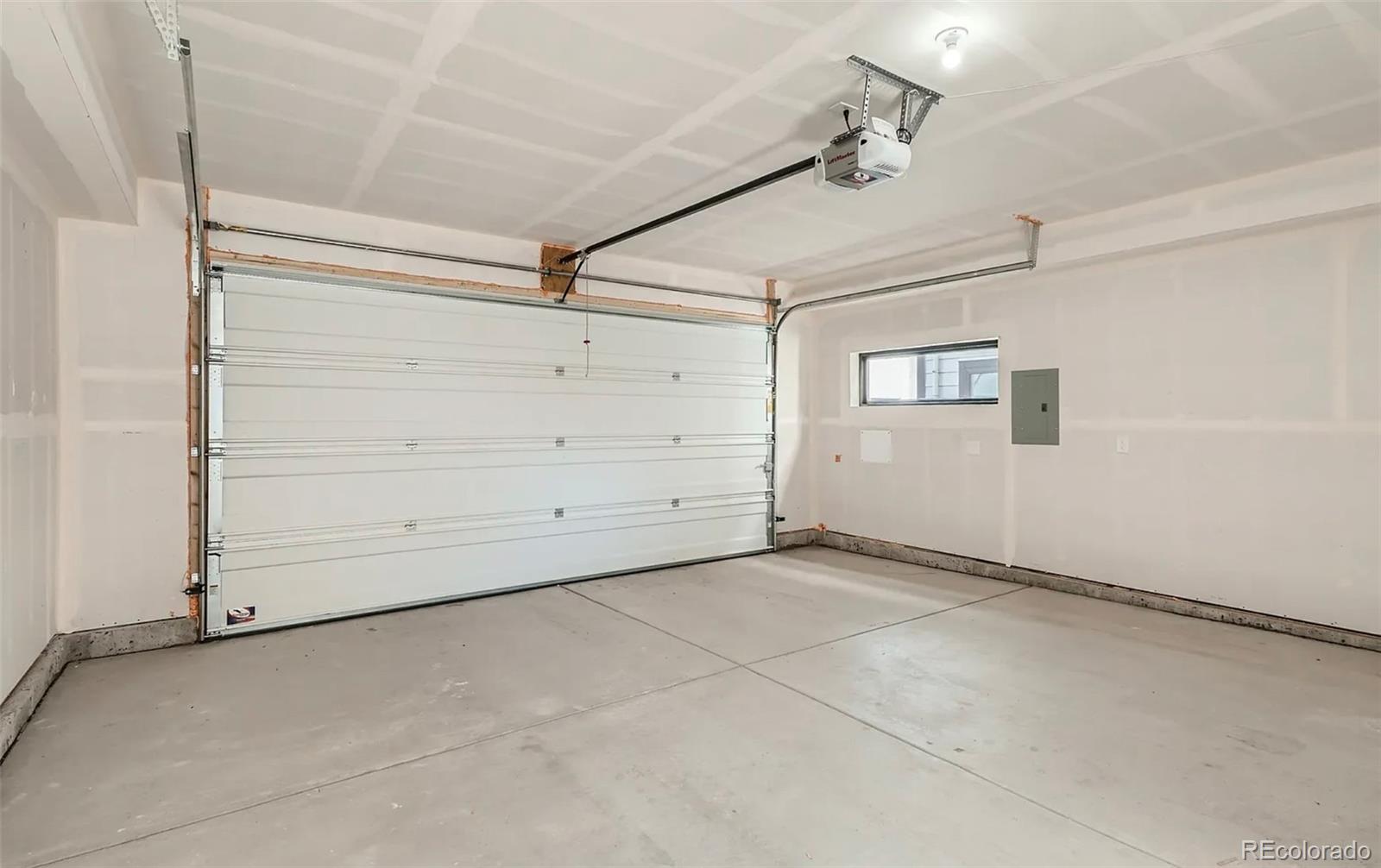 MLS Image #20 for 2637 w 23rd avenue,denver, Colorado