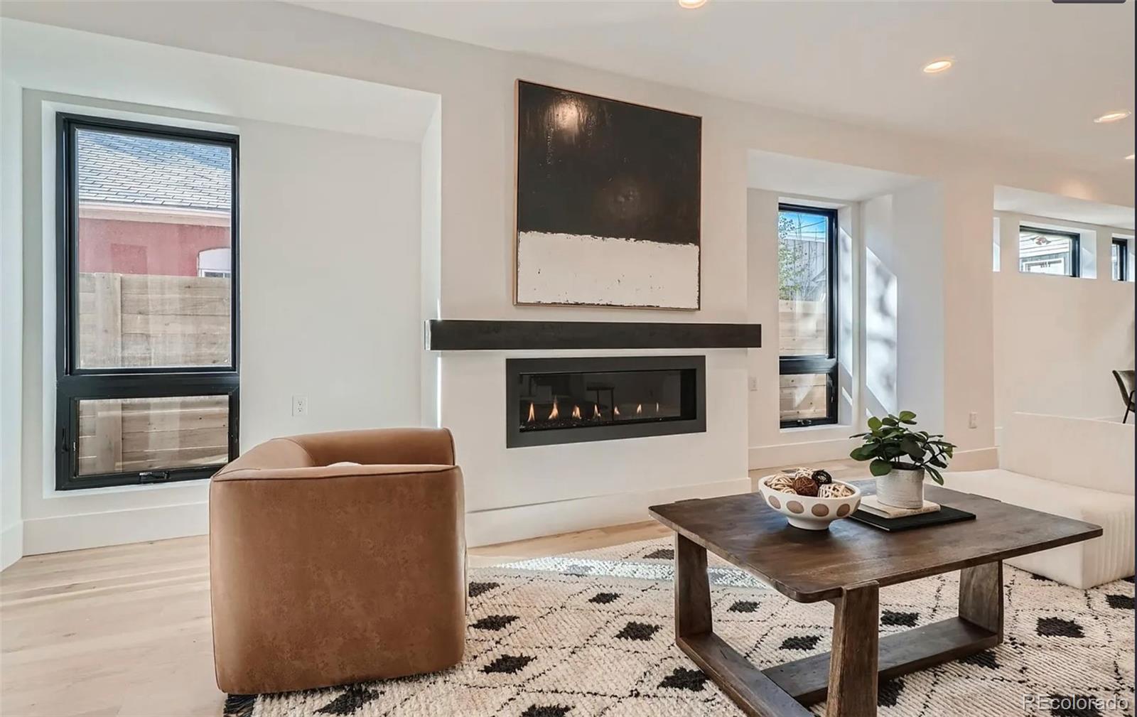 MLS Image #6 for 2637 w 23rd avenue,denver, Colorado