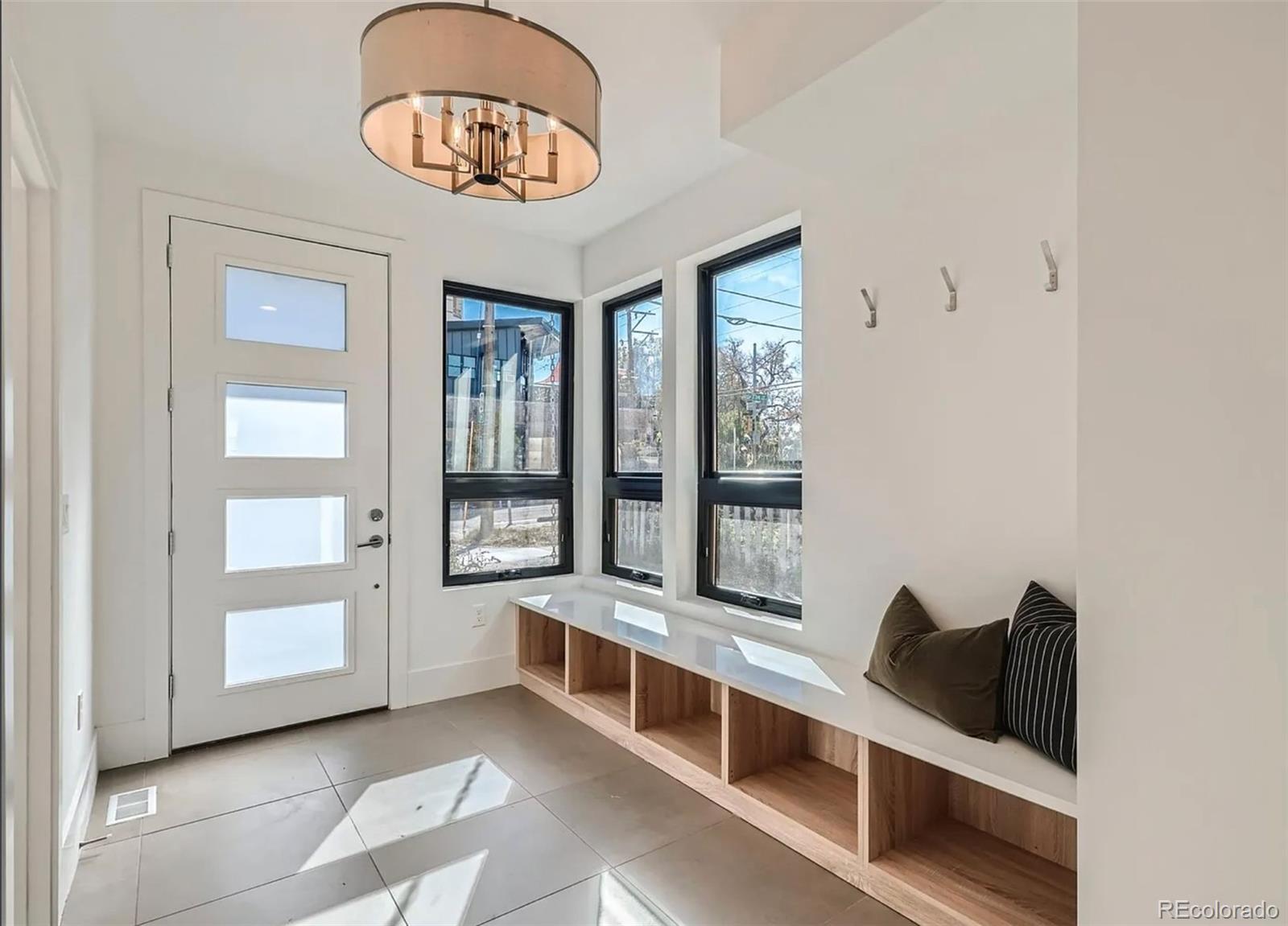 MLS Image #7 for 2637 w 23rd avenue,denver, Colorado