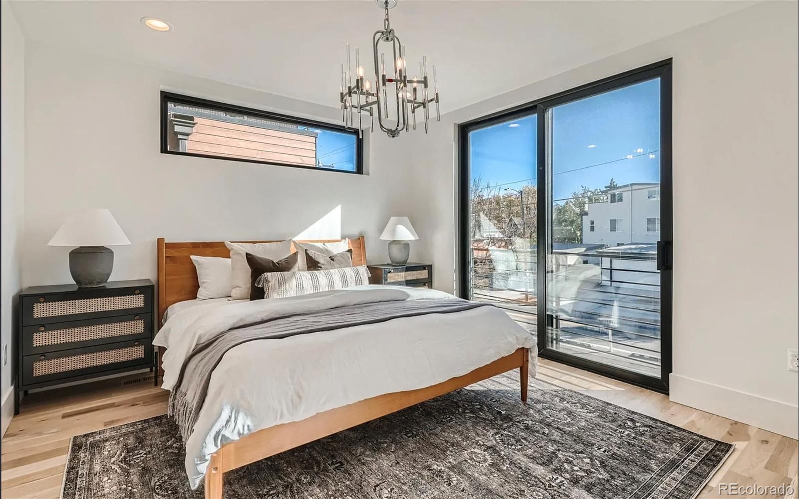 MLS Image #8 for 2637 w 23rd avenue,denver, Colorado