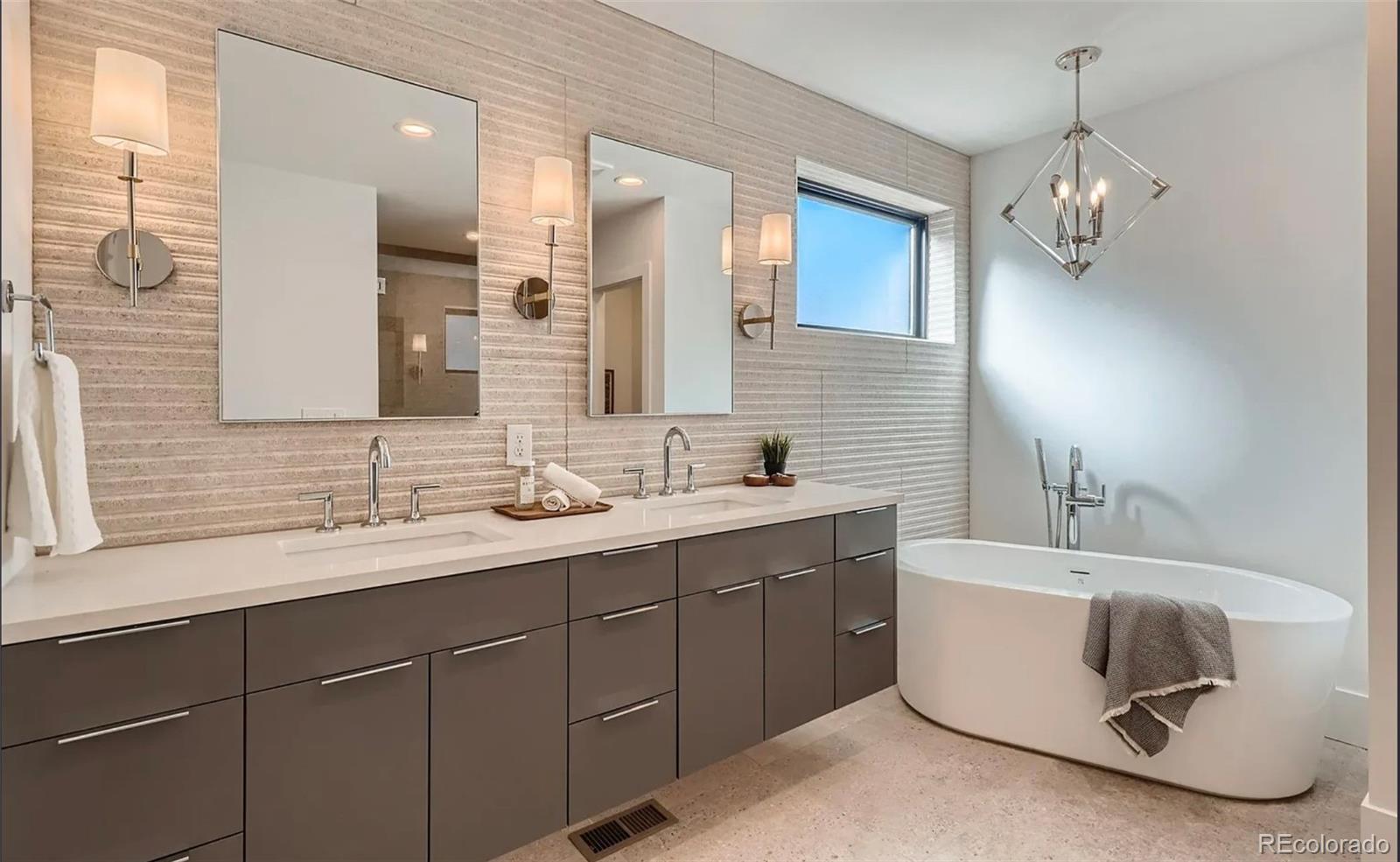 MLS Image #9 for 2637 w 23rd avenue,denver, Colorado
