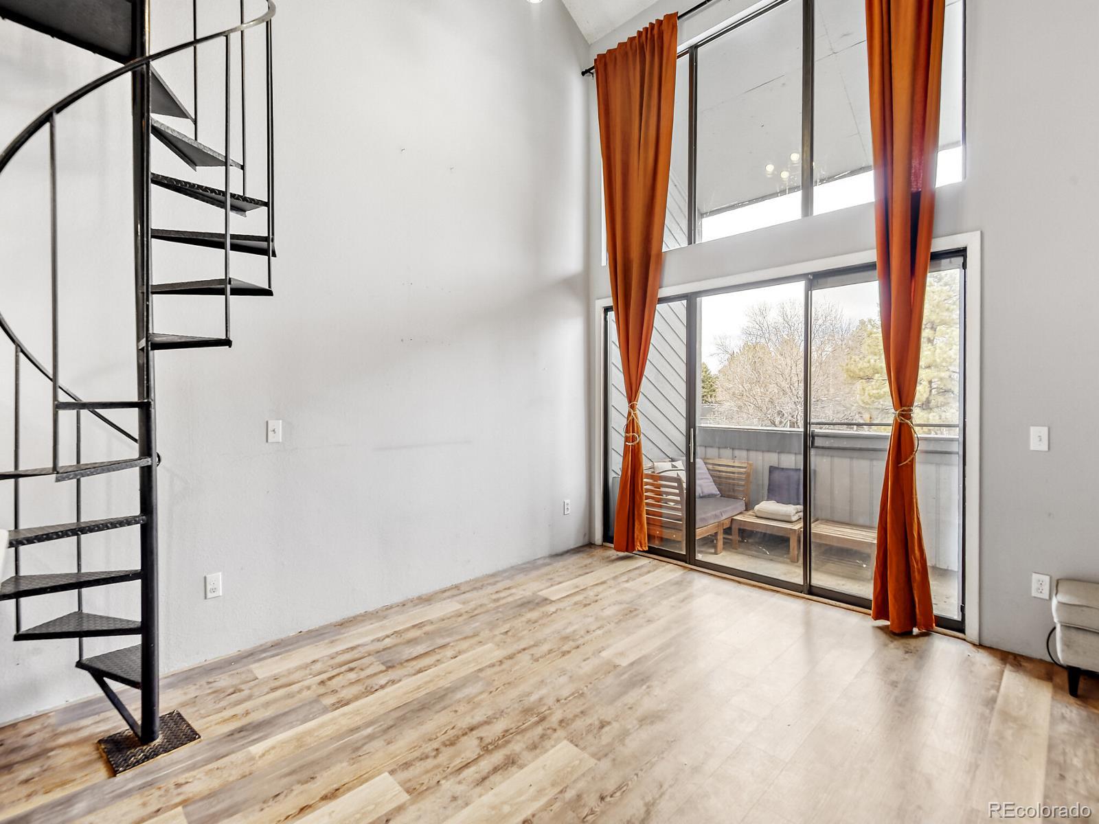 MLS Image #1 for 14066 e stanford circle,aurora, Colorado