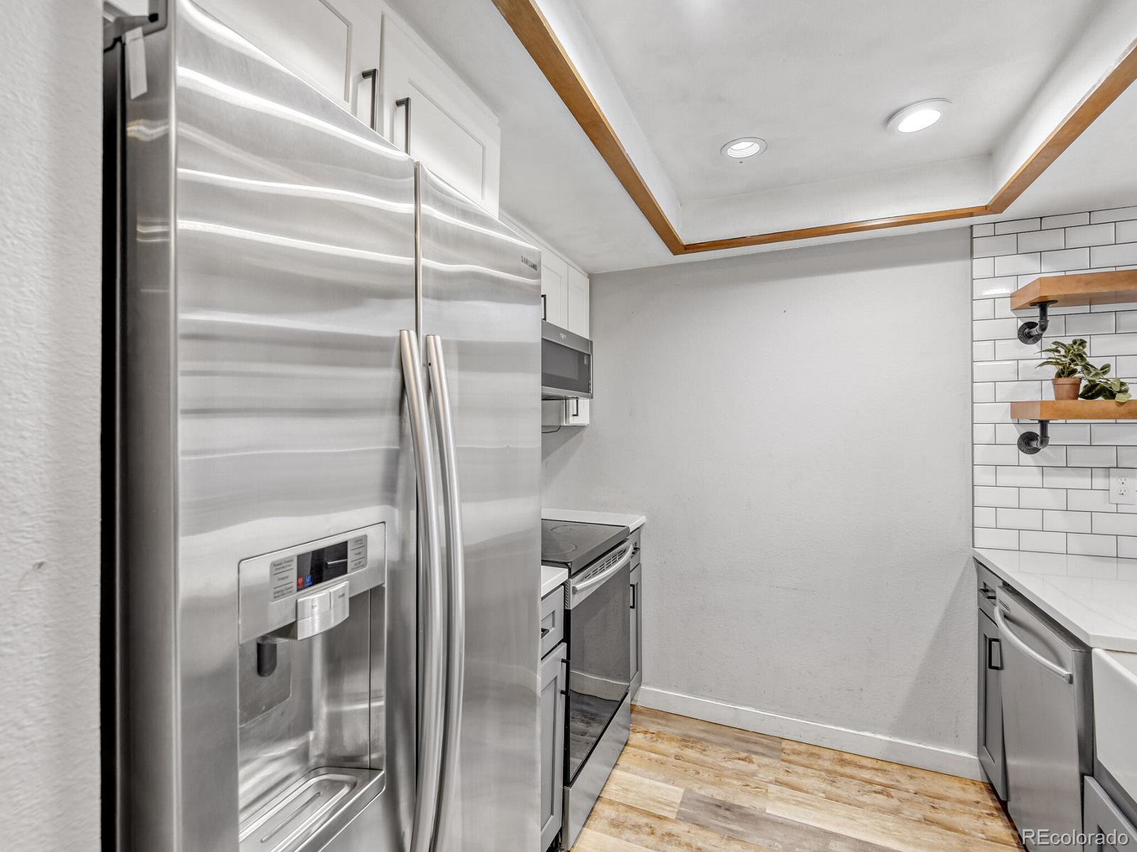 MLS Image #10 for 14066 e stanford circle,aurora, Colorado