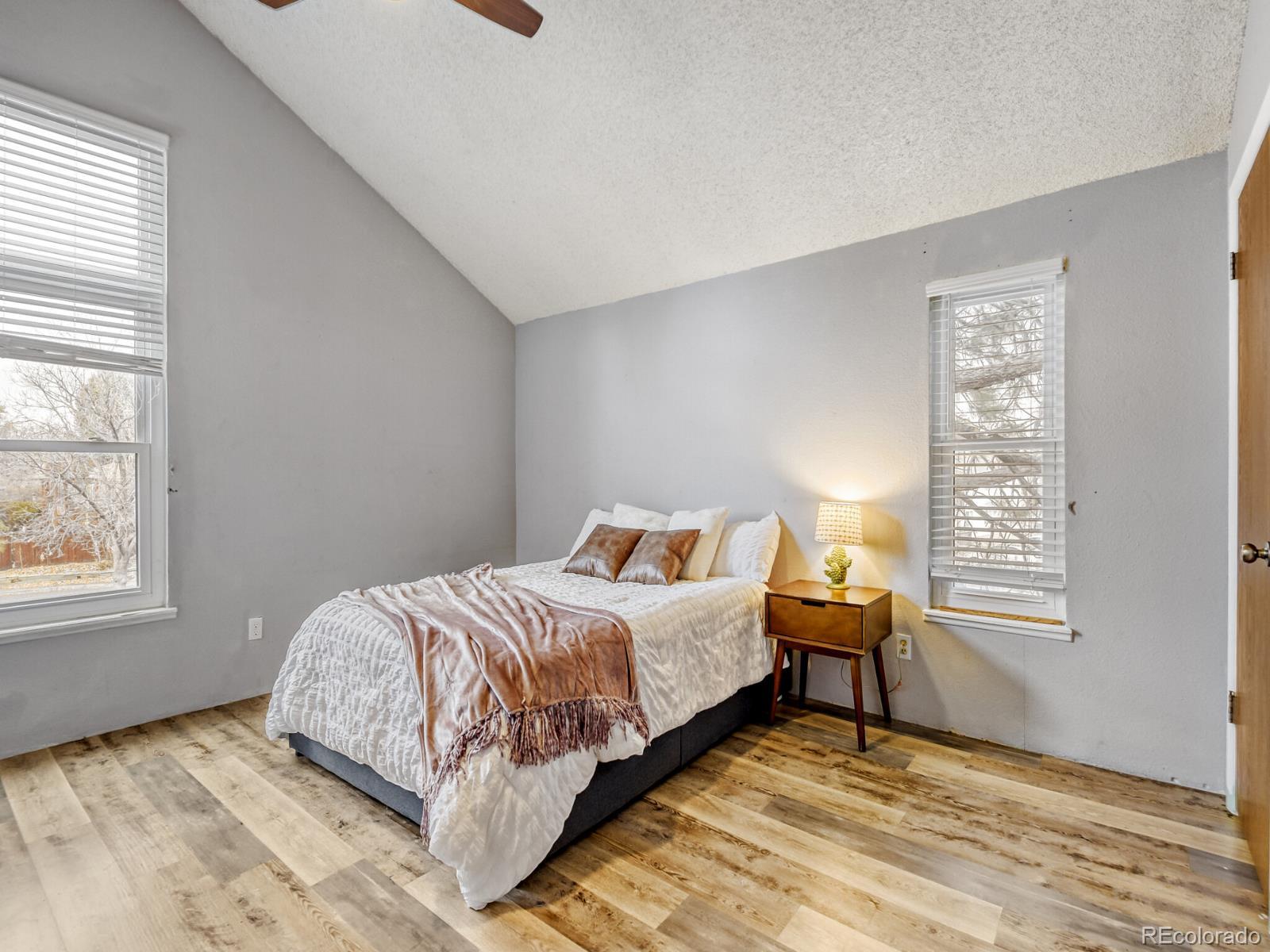 MLS Image #12 for 14066 e stanford circle,aurora, Colorado