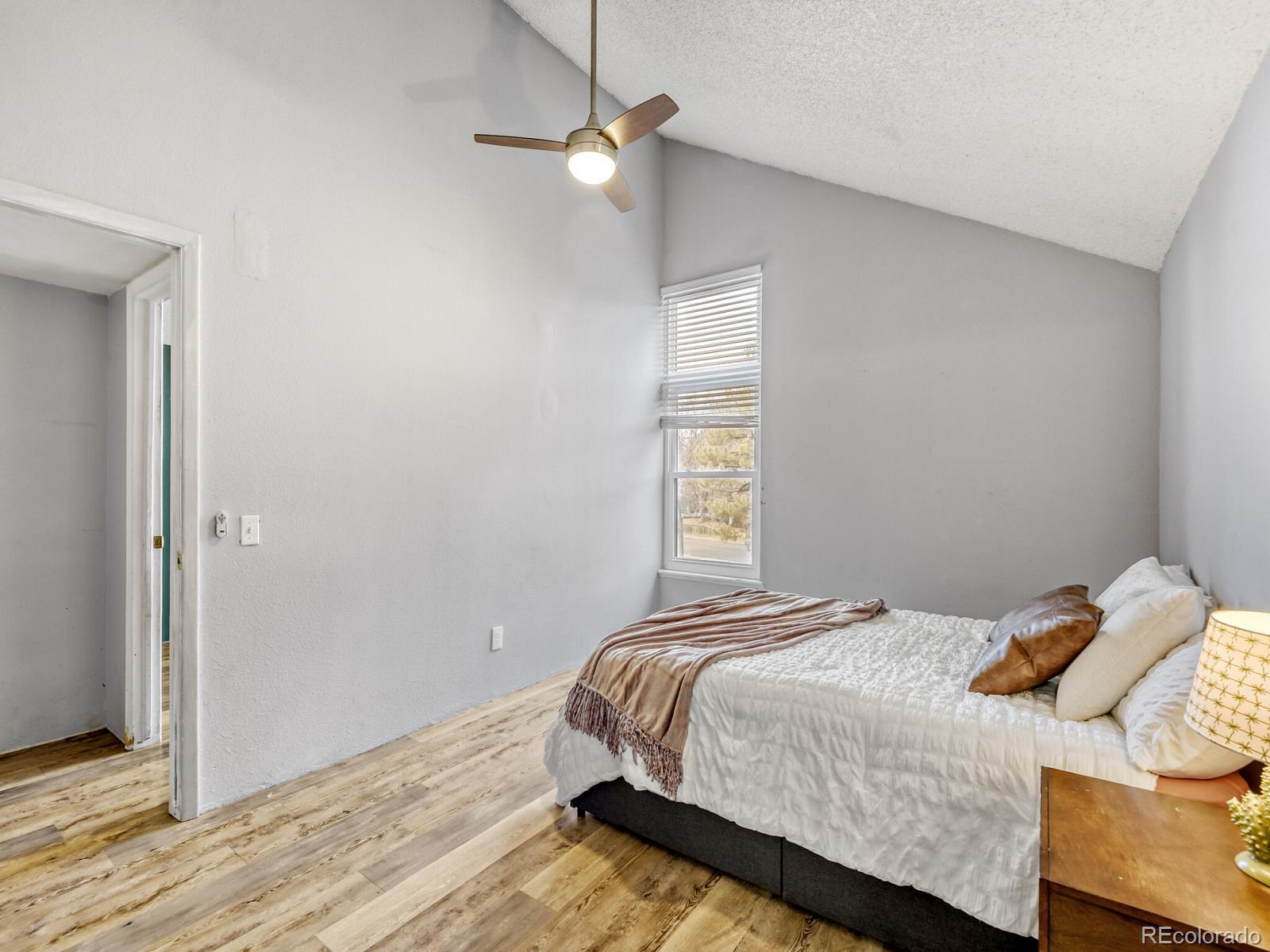MLS Image #13 for 14066 e stanford circle,aurora, Colorado