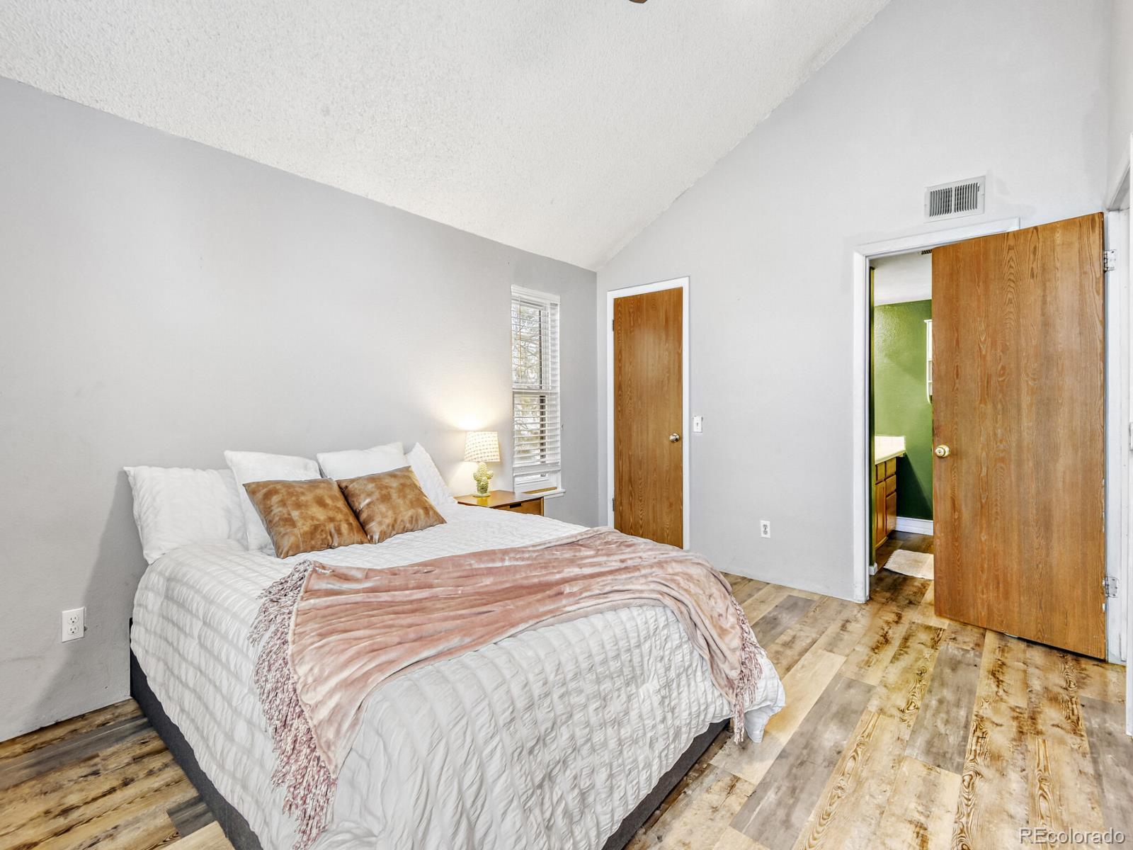 MLS Image #14 for 14066 e stanford circle,aurora, Colorado