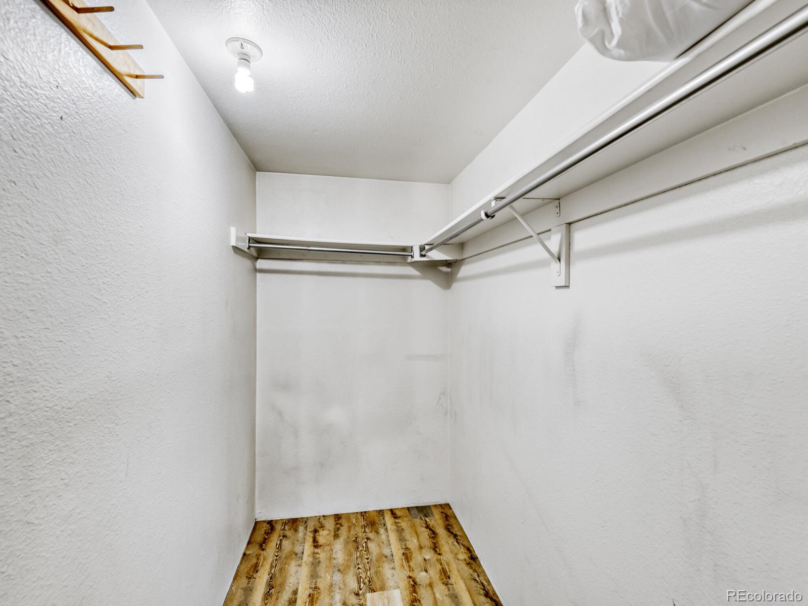 MLS Image #15 for 14066 e stanford circle,aurora, Colorado