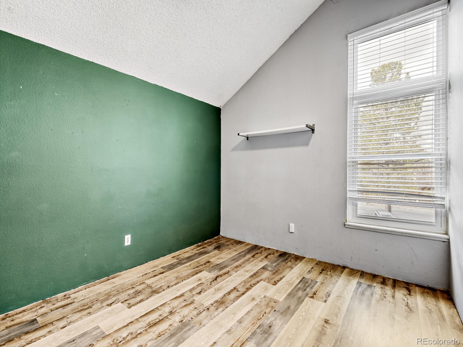 MLS Image #16 for 14066 e stanford circle,aurora, Colorado