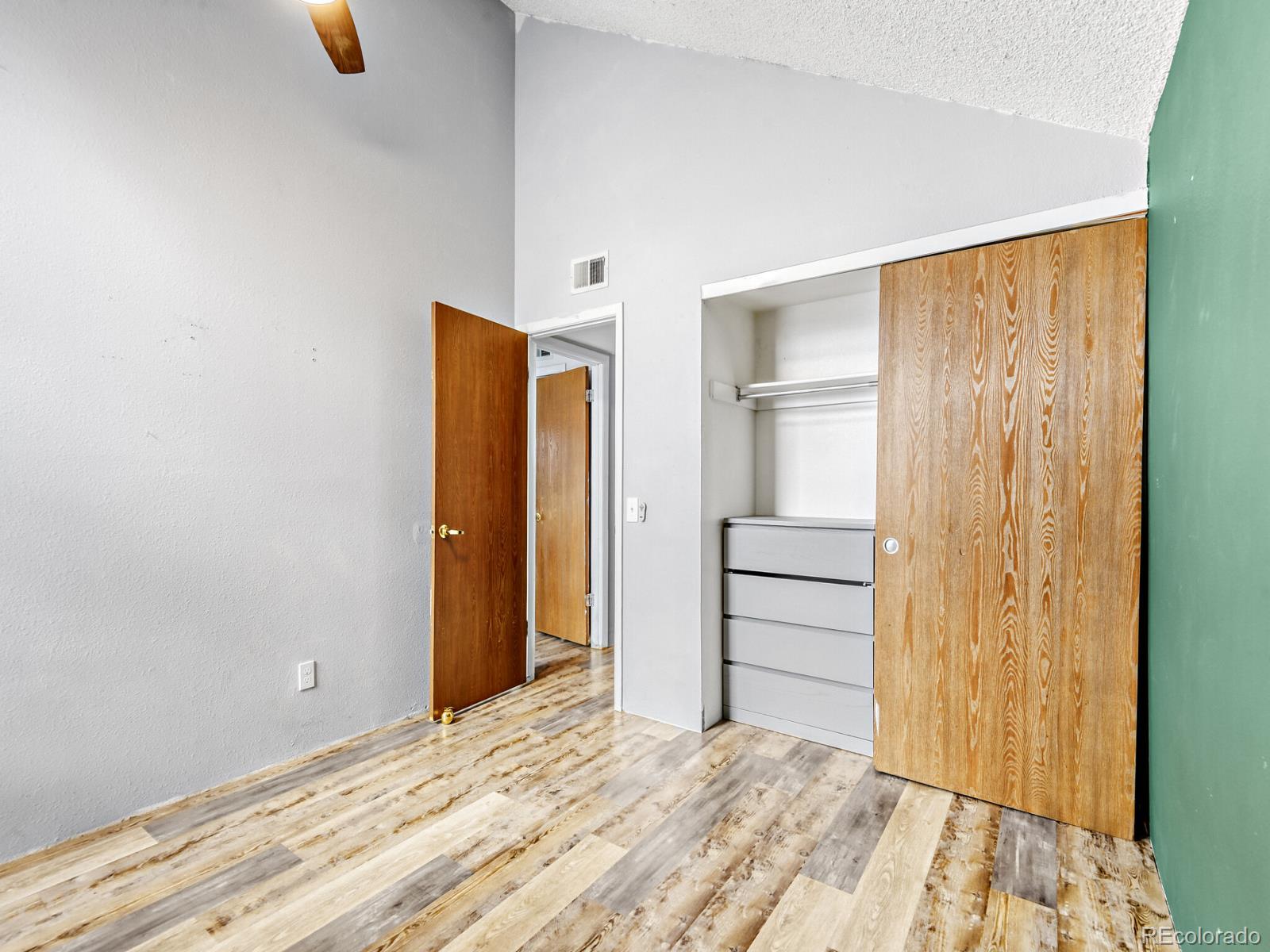 MLS Image #17 for 14066 e stanford circle,aurora, Colorado