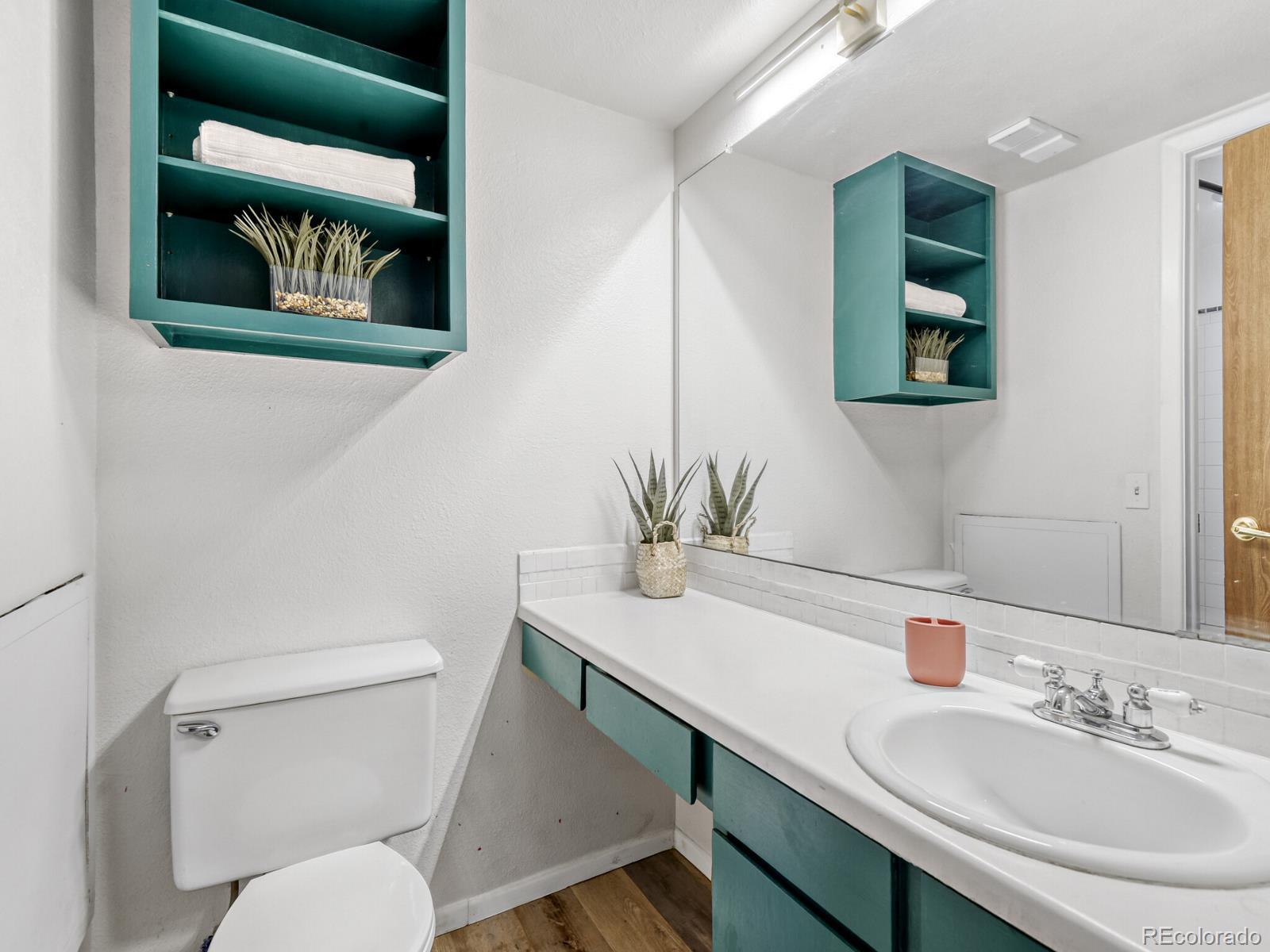 MLS Image #18 for 14066 e stanford circle,aurora, Colorado