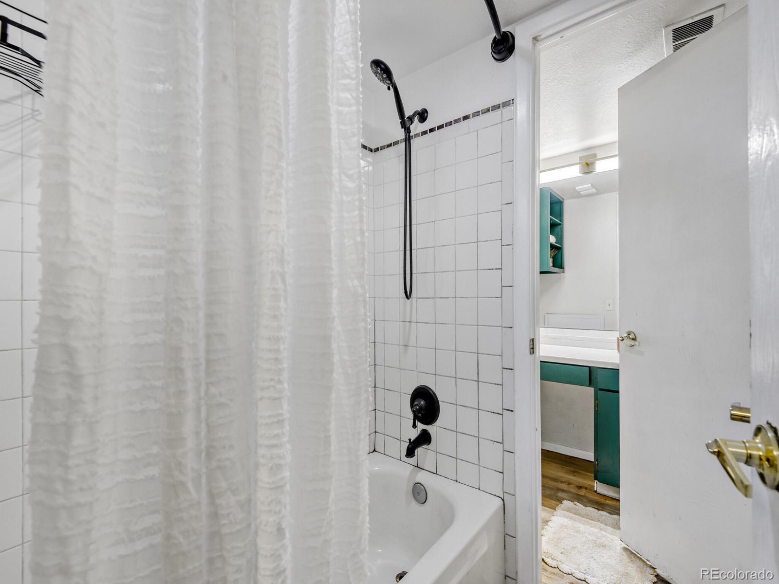 MLS Image #19 for 14066 e stanford circle,aurora, Colorado