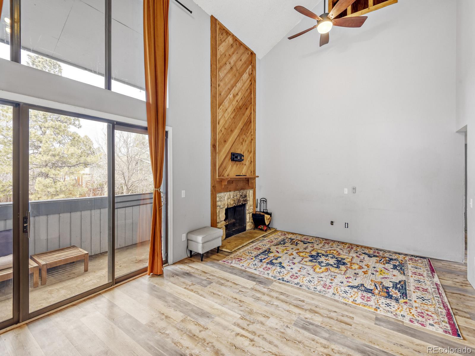 MLS Image #2 for 14066 e stanford circle,aurora, Colorado