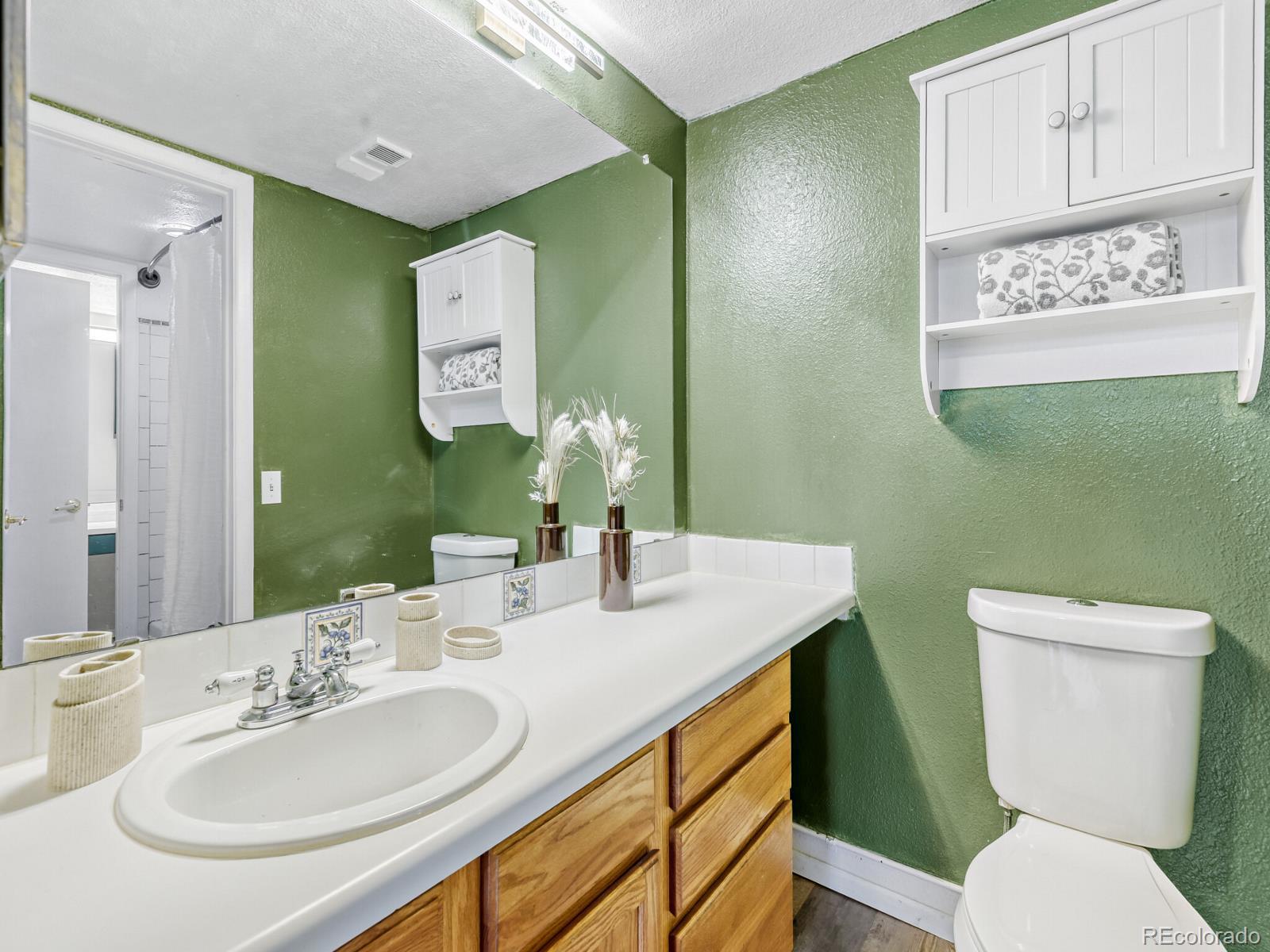 MLS Image #20 for 14066 e stanford circle,aurora, Colorado