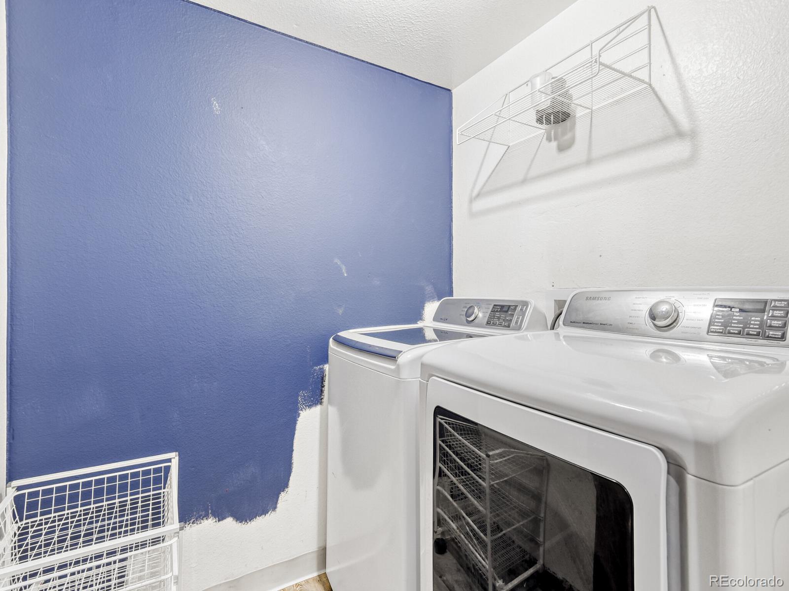 MLS Image #21 for 14066 e stanford circle,aurora, Colorado