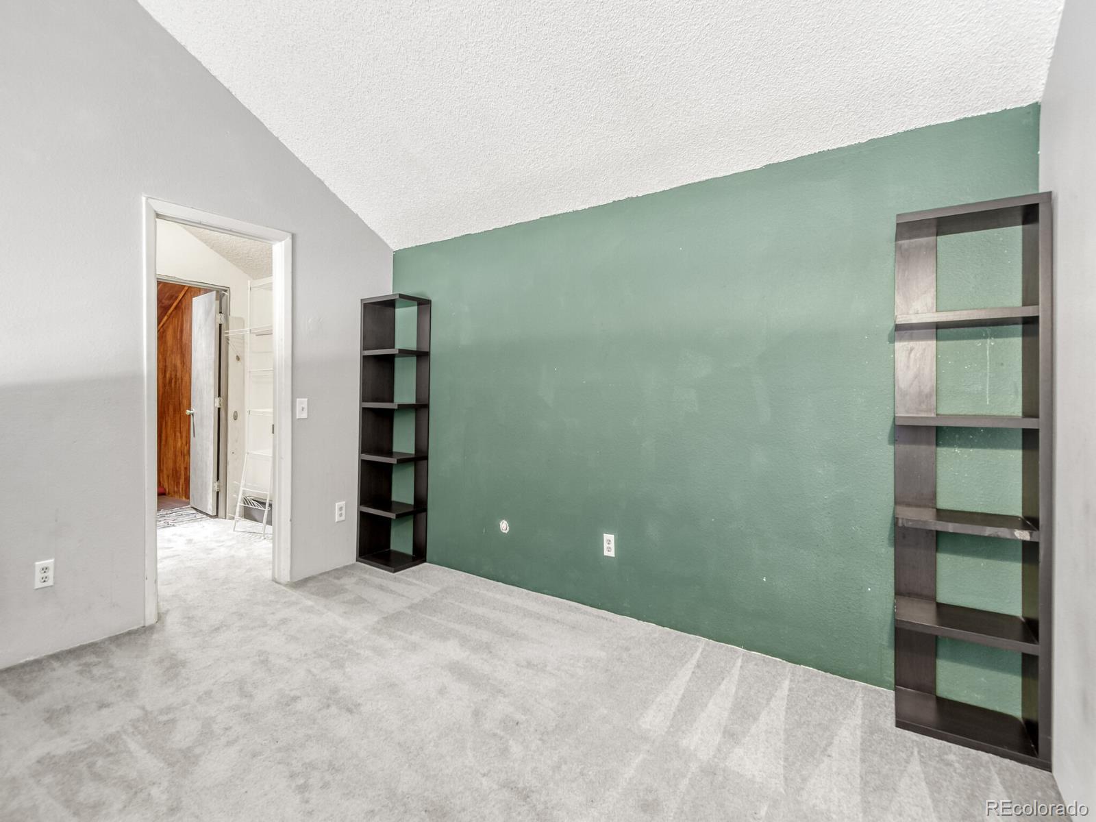MLS Image #22 for 14066 e stanford circle,aurora, Colorado