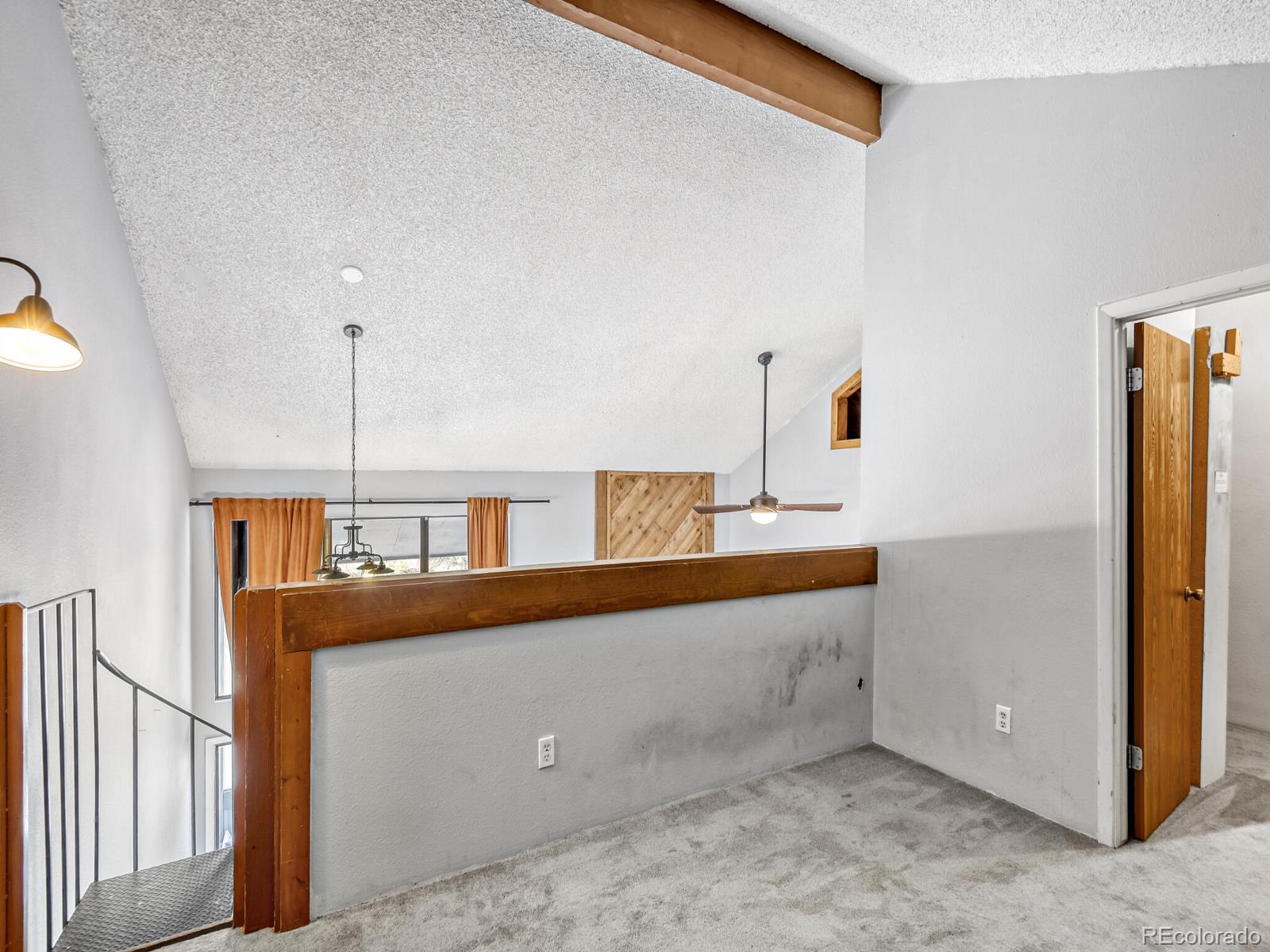 MLS Image #25 for 14066 e stanford circle,aurora, Colorado