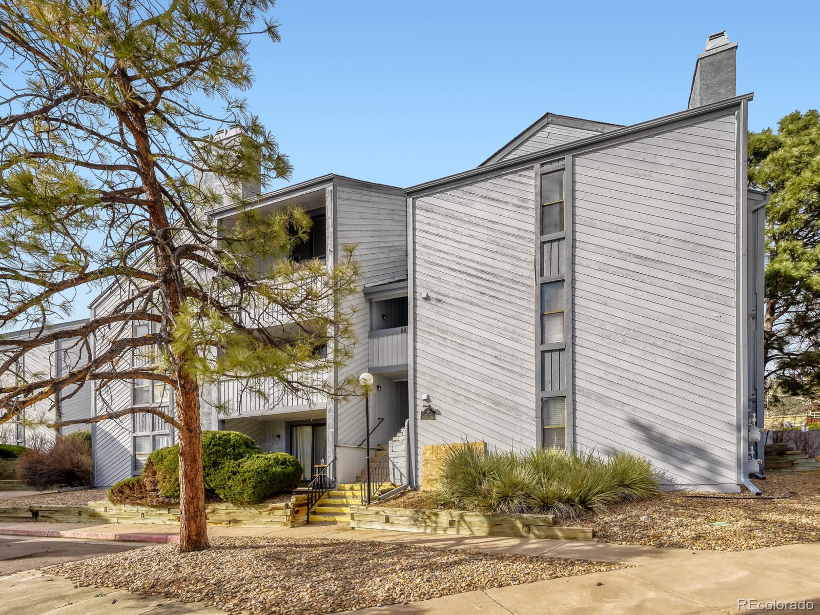 MLS Image #26 for 14066 e stanford circle,aurora, Colorado