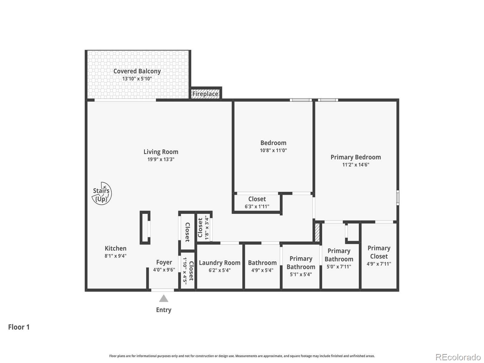 MLS Image #28 for 14066 e stanford circle,aurora, Colorado