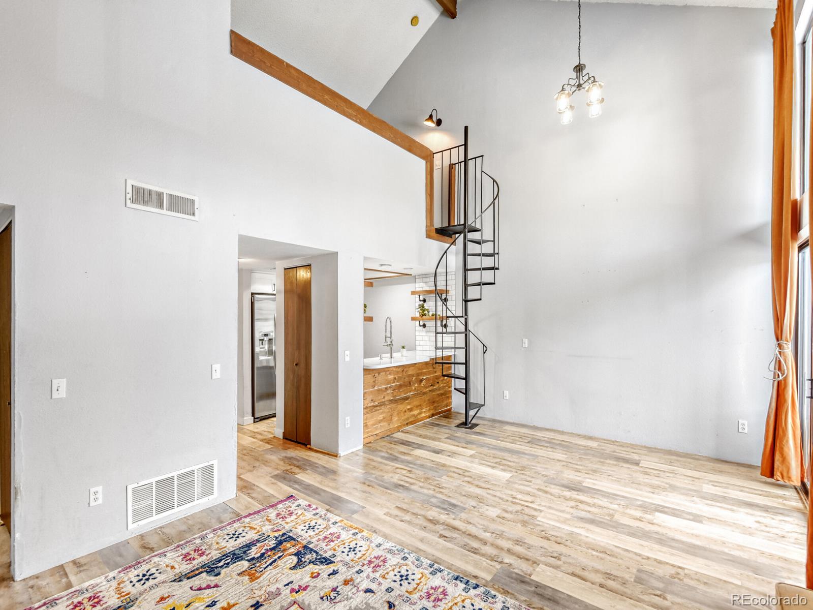 MLS Image #3 for 14066 e stanford circle,aurora, Colorado