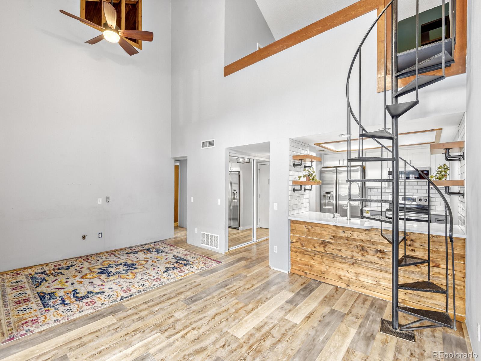 MLS Image #5 for 14066 e stanford circle,aurora, Colorado