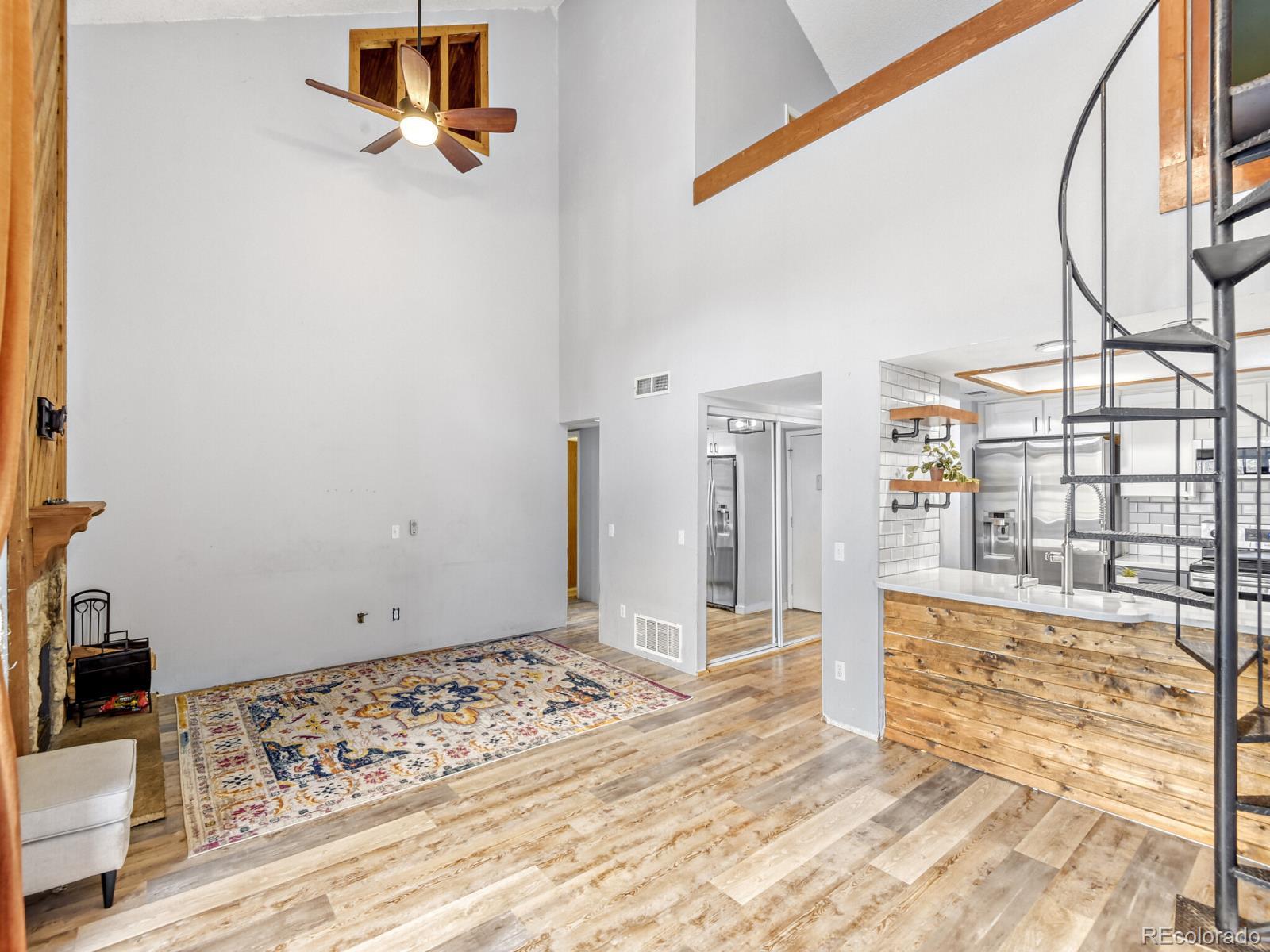 MLS Image #6 for 14066 e stanford circle,aurora, Colorado