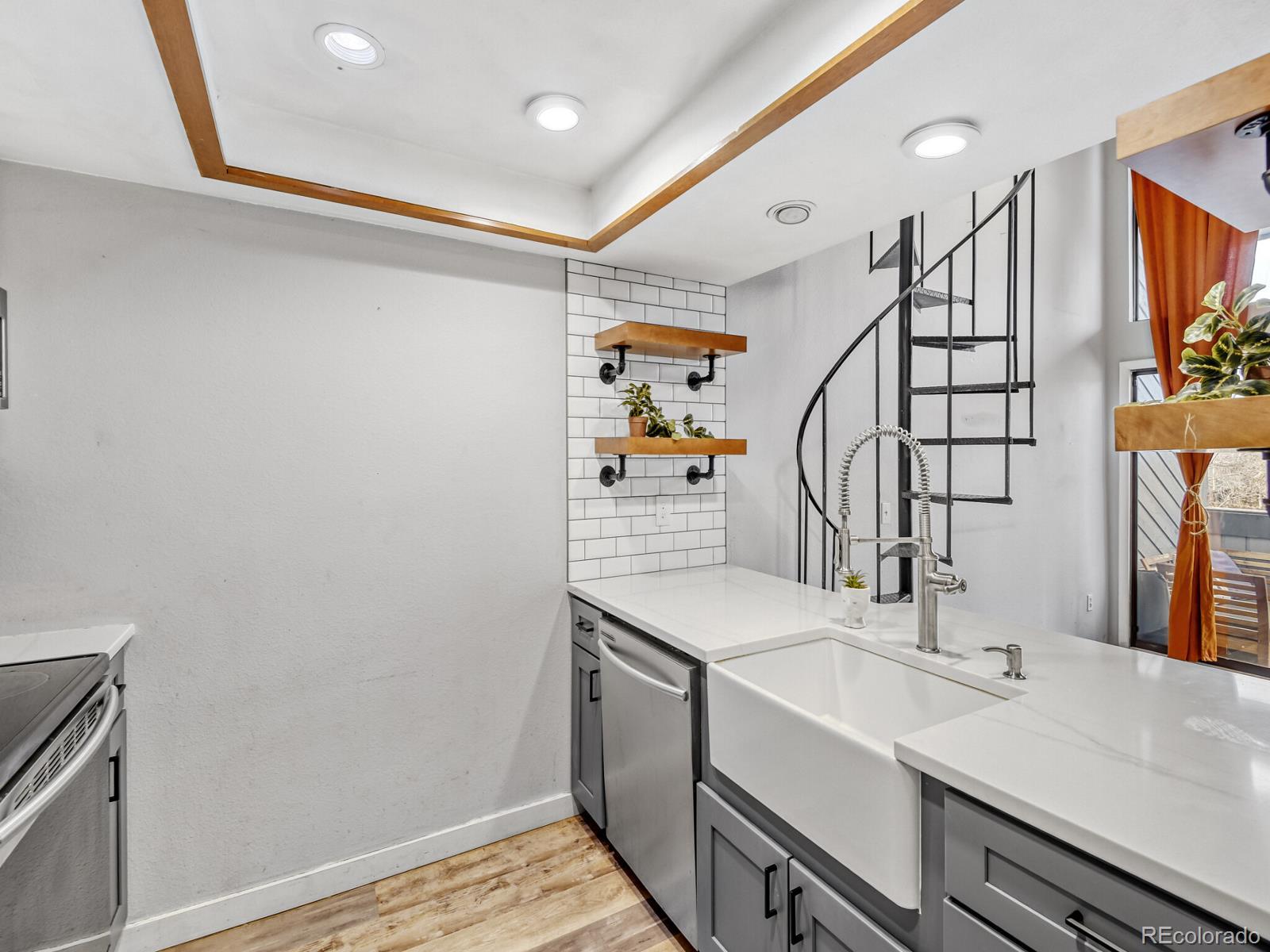 MLS Image #8 for 14066 e stanford circle,aurora, Colorado