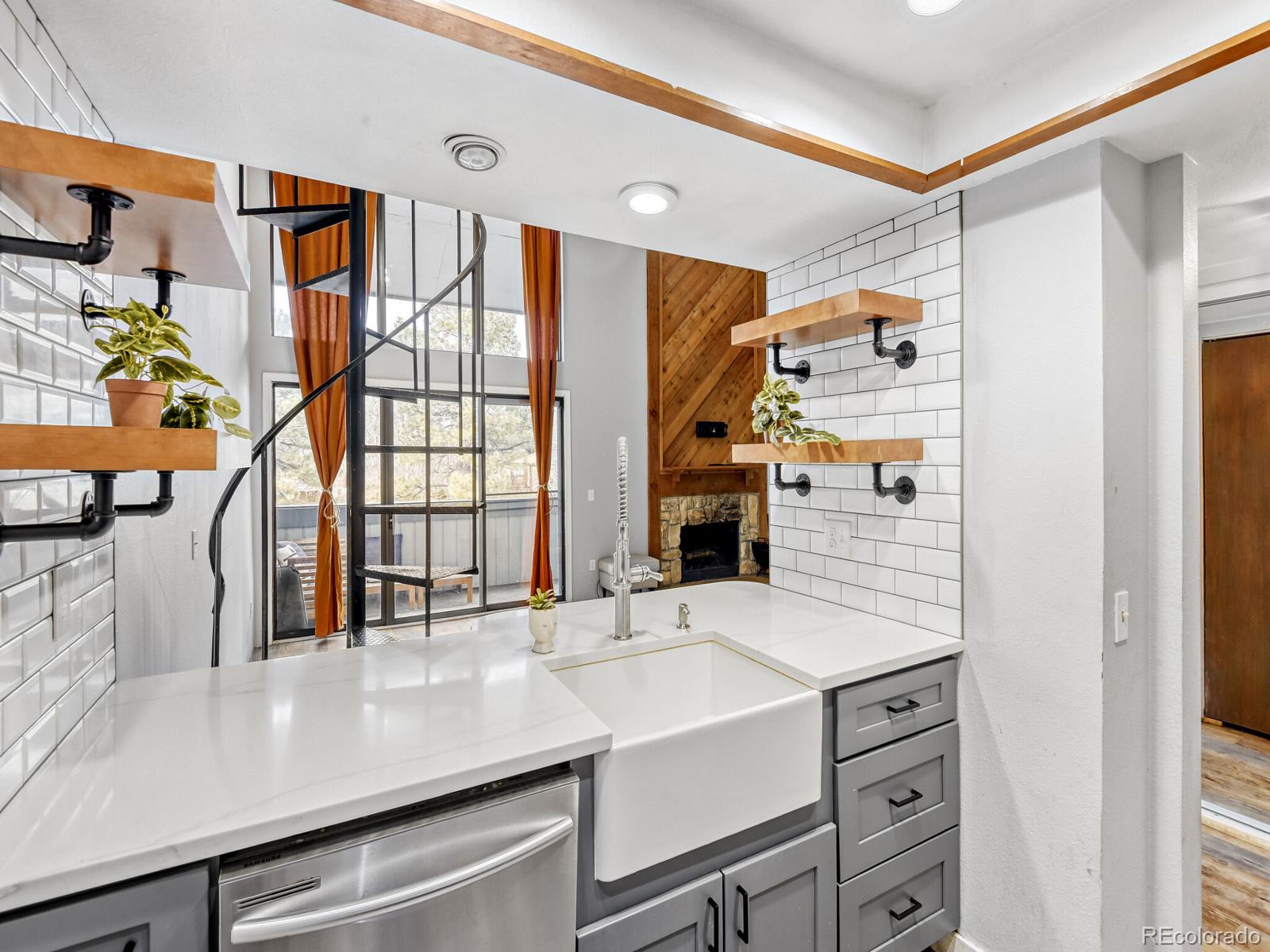 MLS Image #9 for 14066 e stanford circle,aurora, Colorado