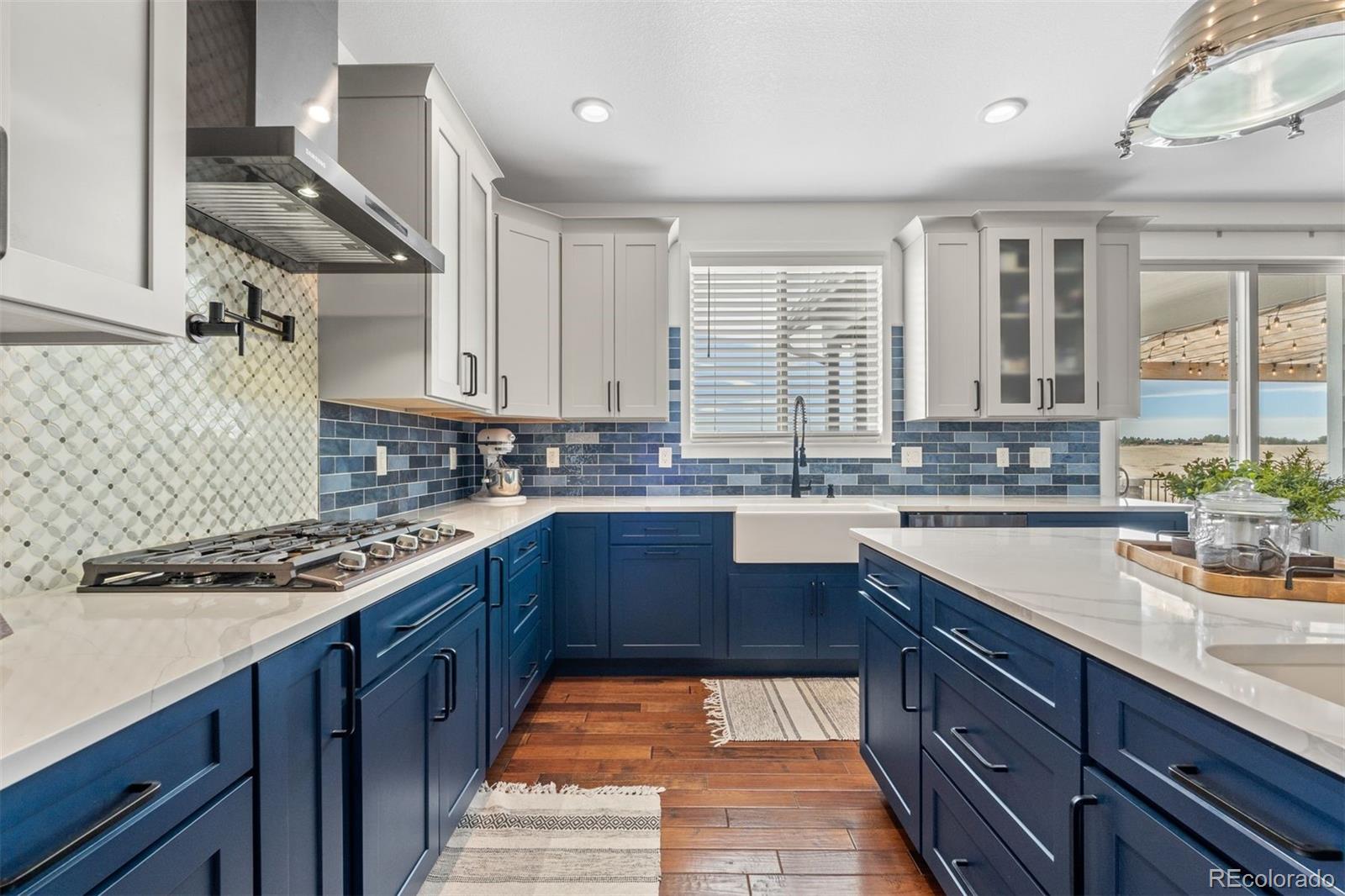 MLS Image #16 for 32335  legacy ridge street,elizabeth, Colorado