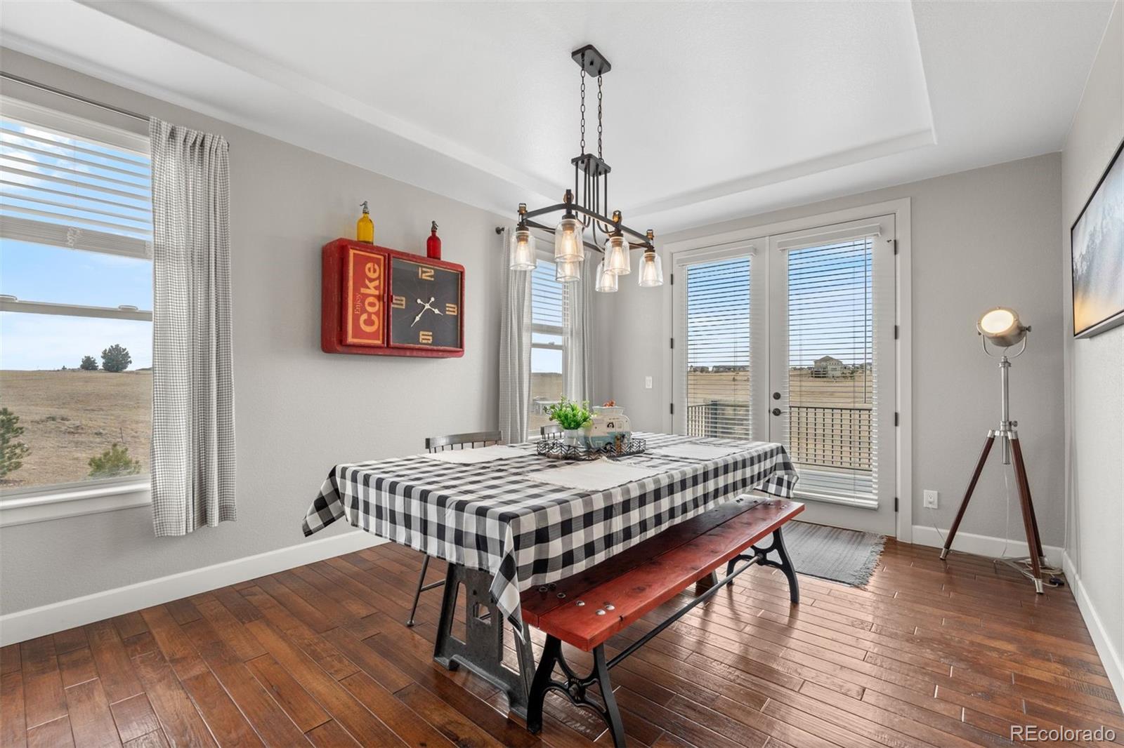 MLS Image #17 for 32335  legacy ridge street,elizabeth, Colorado