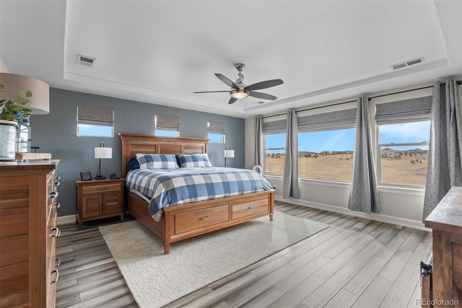MLS Image #19 for 32335  legacy ridge street,elizabeth, Colorado