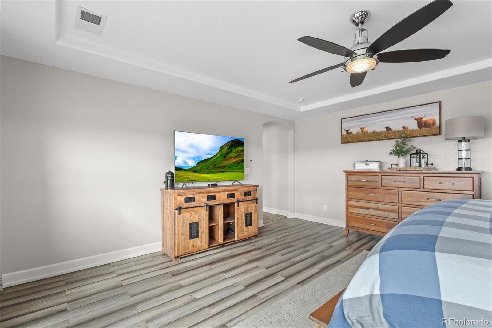 MLS Image #20 for 32335  legacy ridge street,elizabeth, Colorado