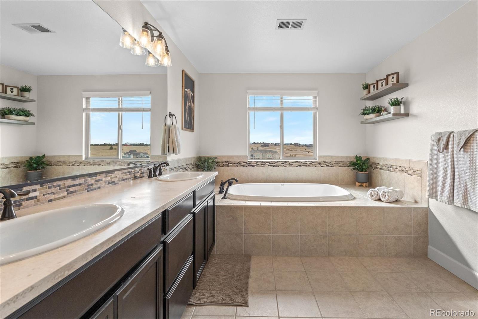 MLS Image #21 for 32335  legacy ridge street,elizabeth, Colorado