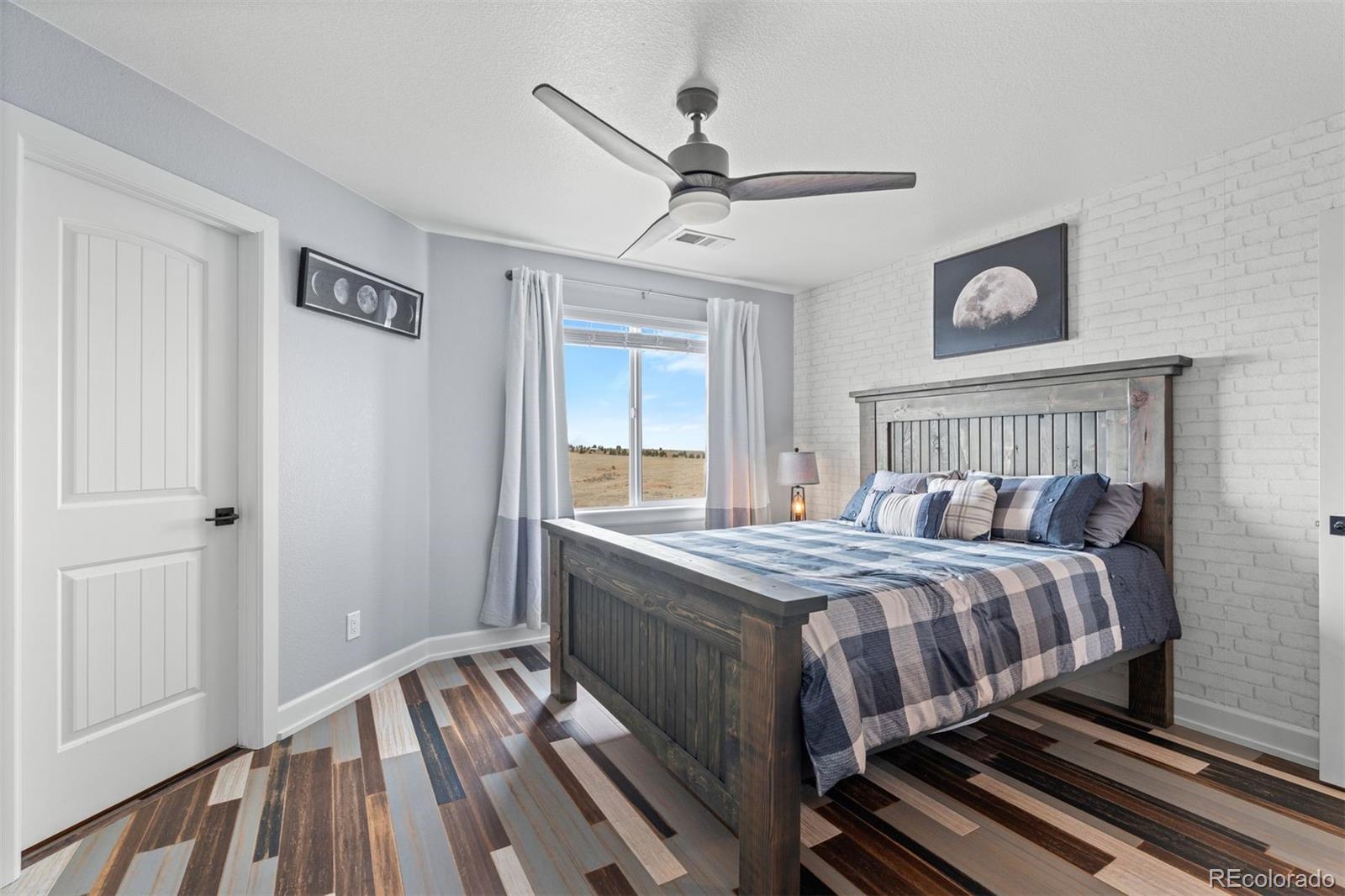 MLS Image #22 for 32335  legacy ridge street,elizabeth, Colorado