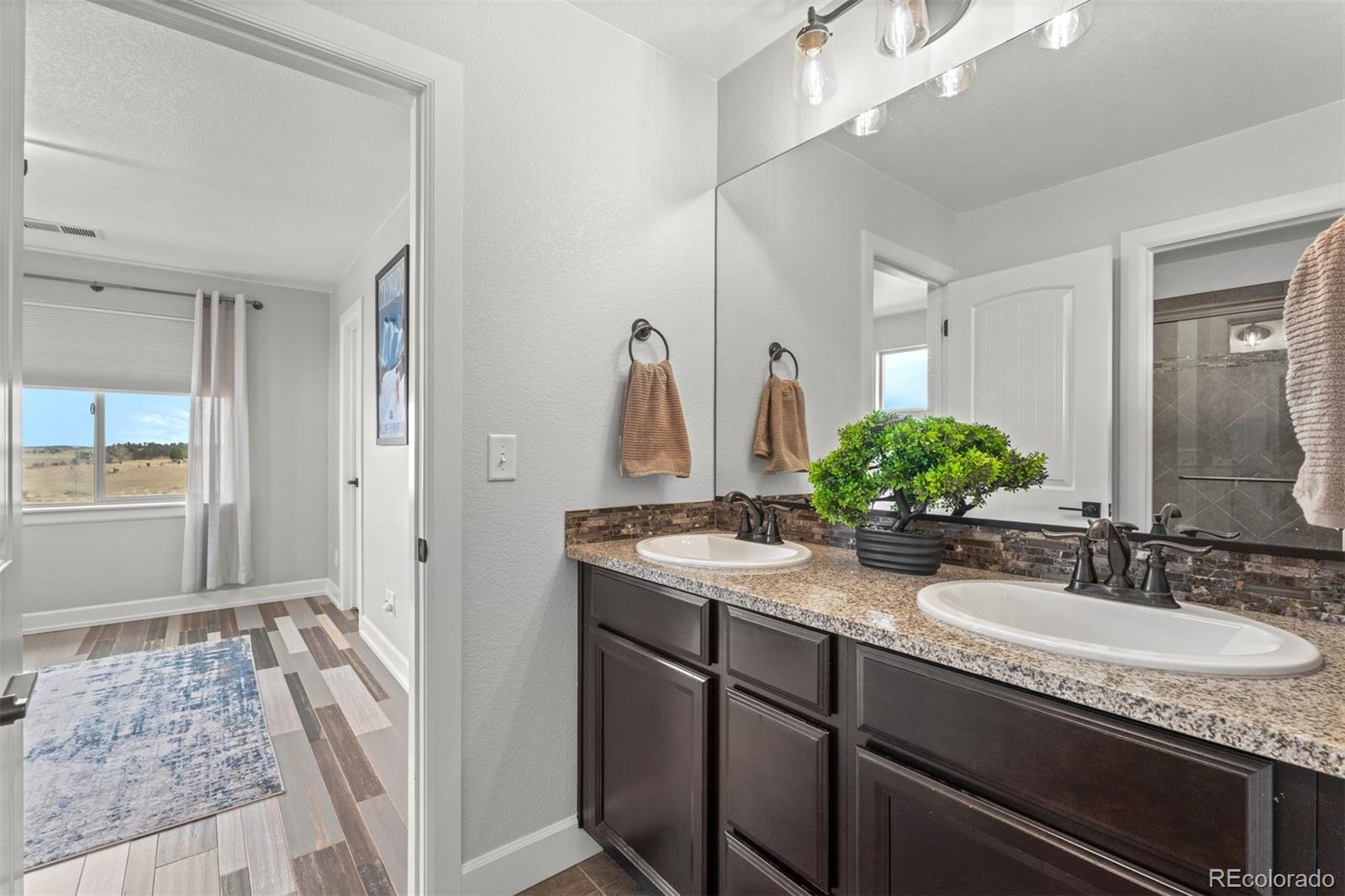 MLS Image #23 for 32335  legacy ridge street,elizabeth, Colorado