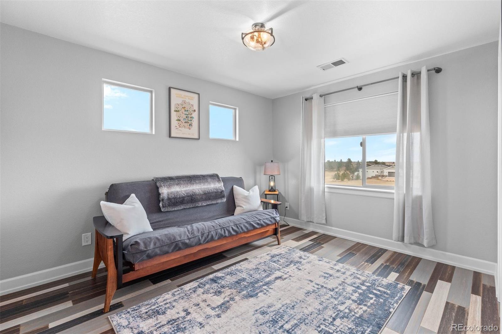 MLS Image #24 for 32335  legacy ridge street,elizabeth, Colorado