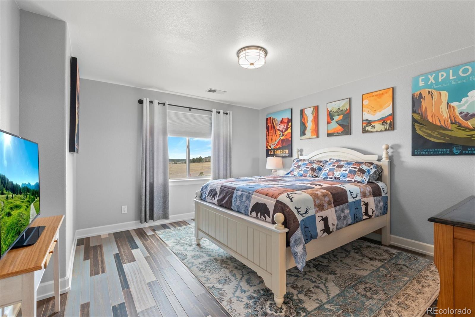 MLS Image #25 for 32335  legacy ridge street,elizabeth, Colorado