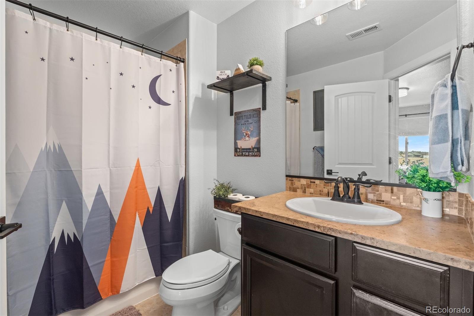 MLS Image #26 for 32335  legacy ridge street,elizabeth, Colorado