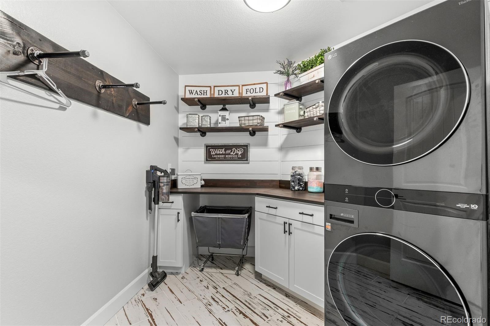 MLS Image #27 for 32335  legacy ridge street,elizabeth, Colorado