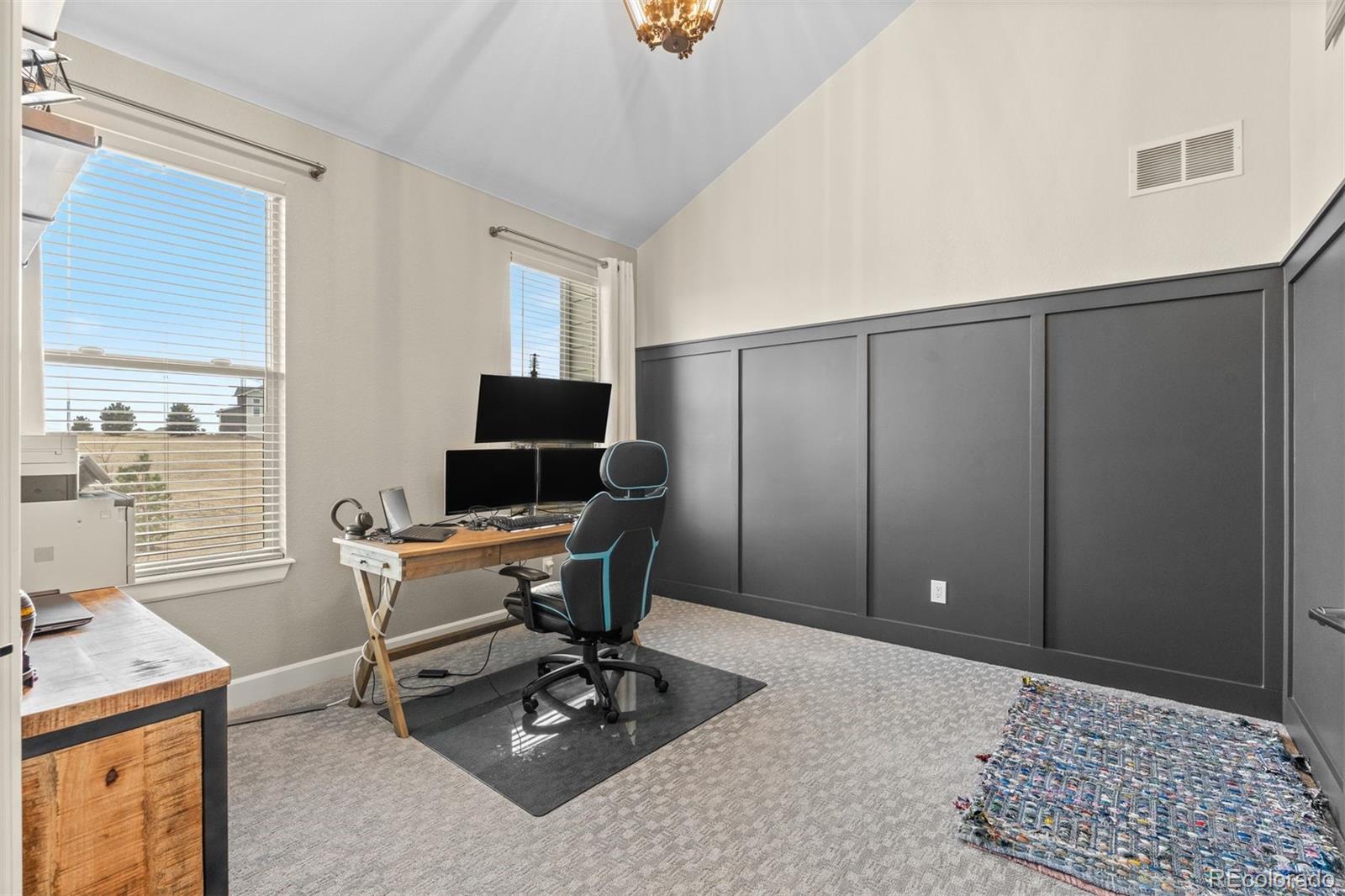 MLS Image #28 for 32335  legacy ridge street,elizabeth, Colorado