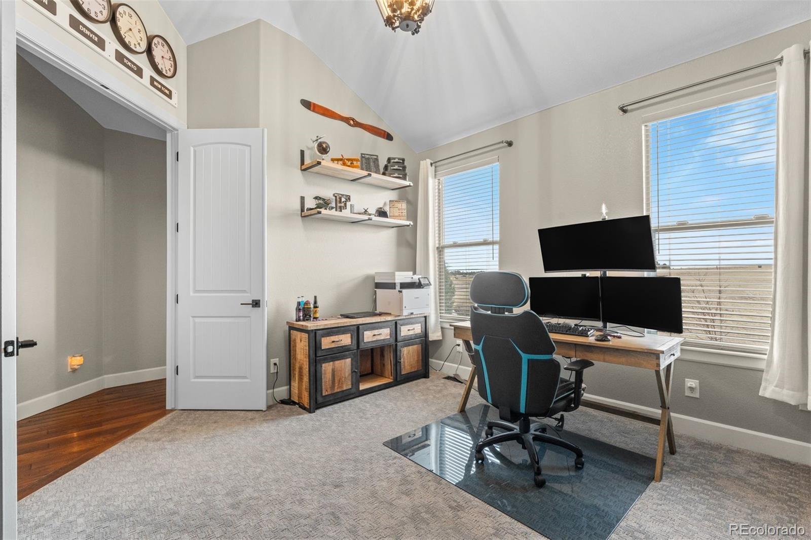 MLS Image #29 for 32335  legacy ridge street,elizabeth, Colorado