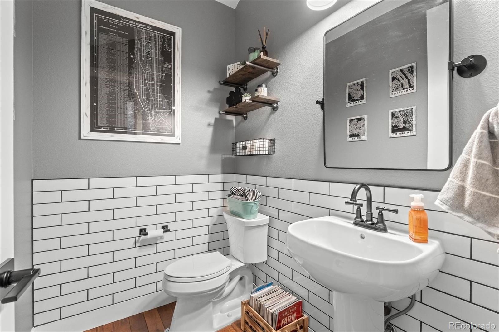 MLS Image #30 for 32335  legacy ridge street,elizabeth, Colorado