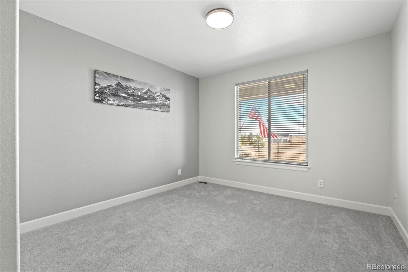 MLS Image #31 for 32335  legacy ridge street,elizabeth, Colorado