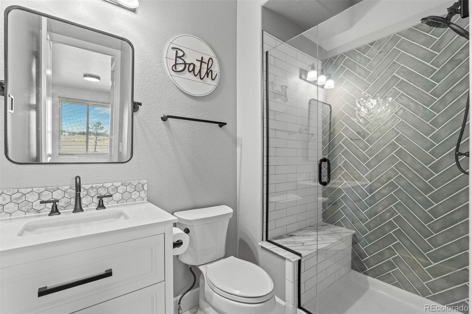 MLS Image #32 for 32335  legacy ridge street,elizabeth, Colorado